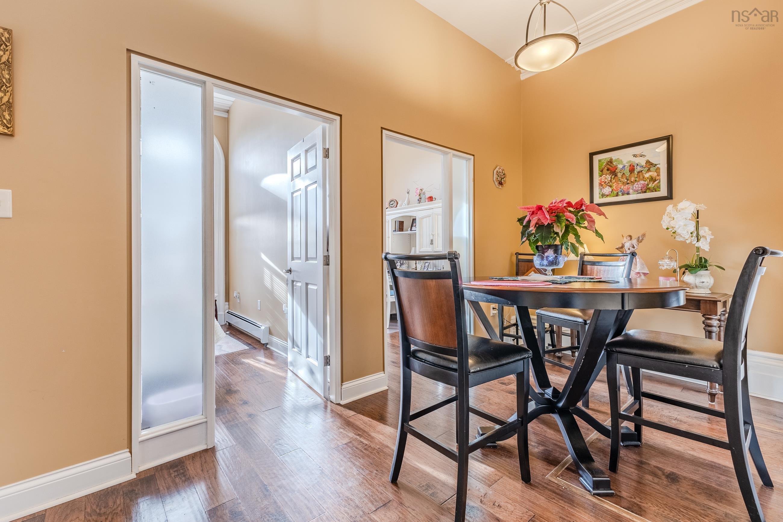 $1,125,000.00: 82 Church Street, Pictou