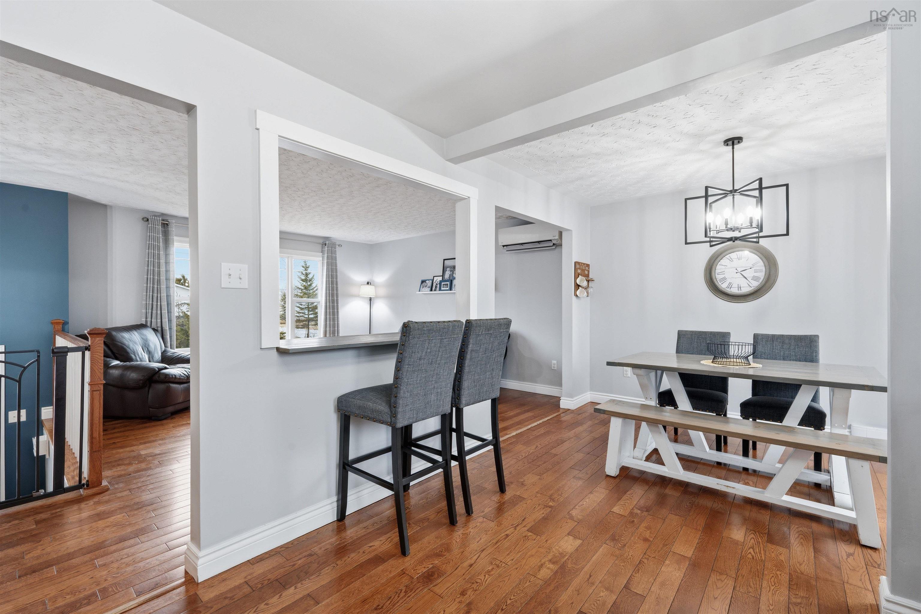 81 Carlisle Drive, Cole Harbour, NS (MLS 202605962)