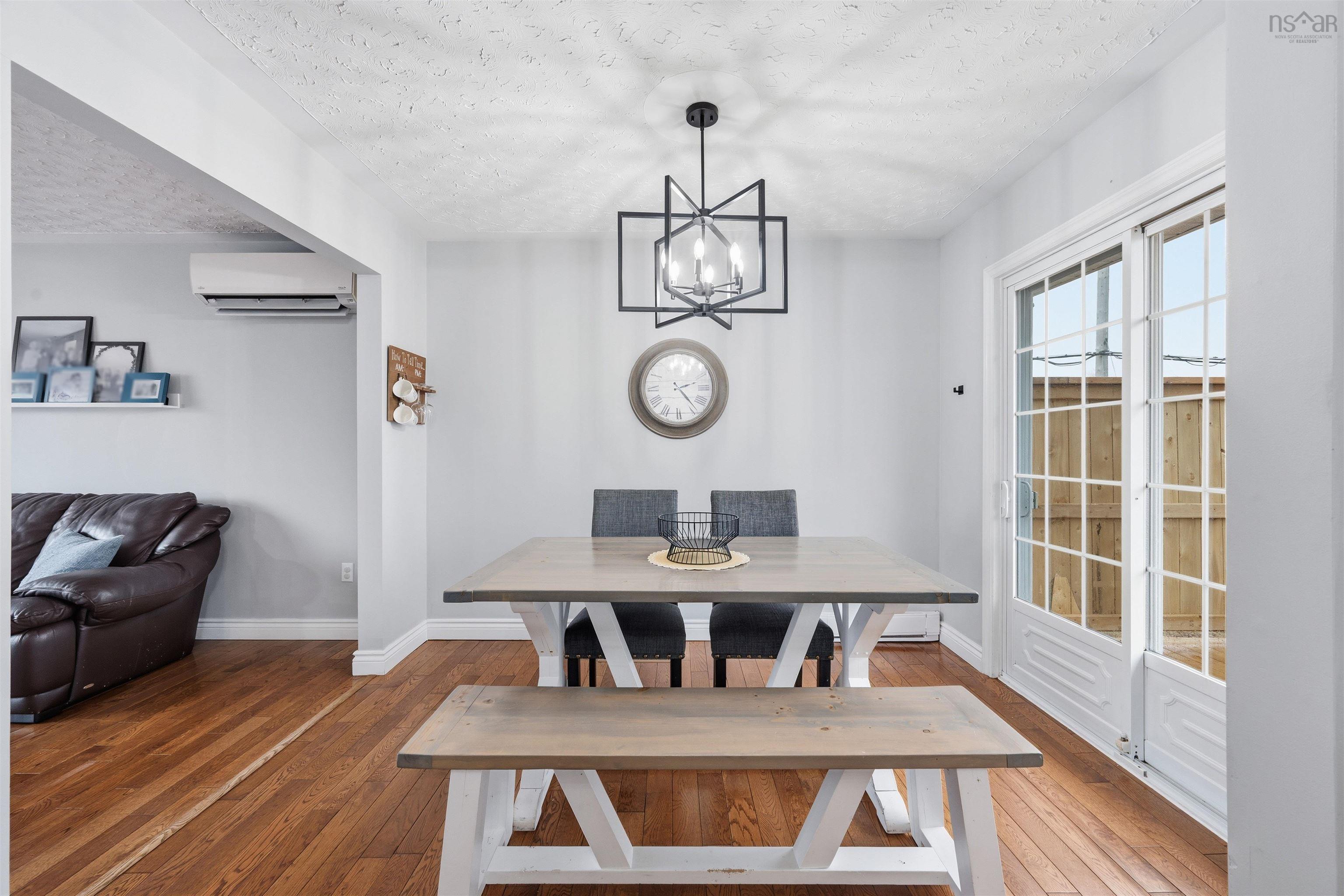 81 Carlisle Drive, Cole Harbour, NS (MLS 202605962)