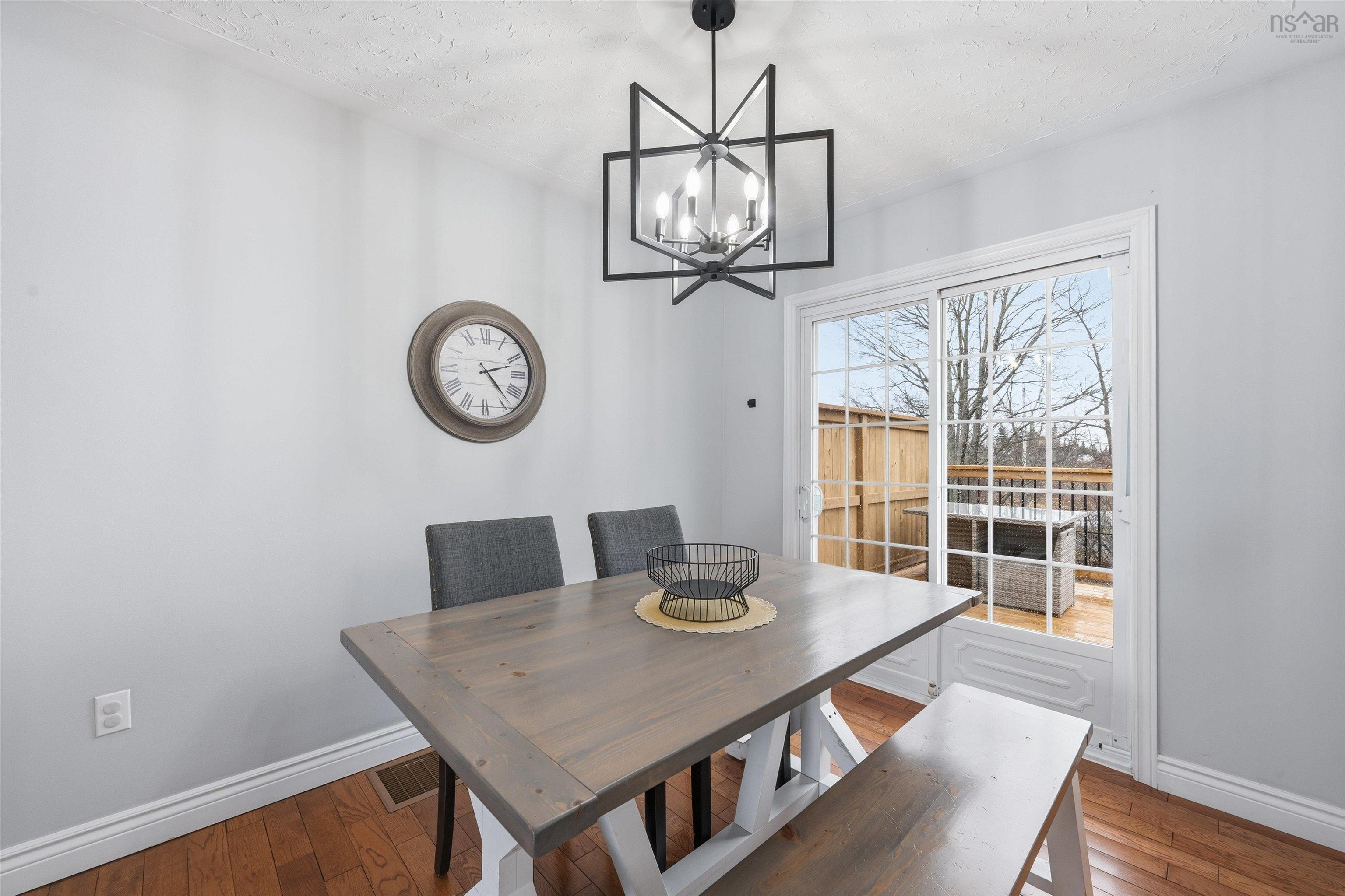 81 Carlisle Drive, Cole Harbour, NS (MLS 202605962)