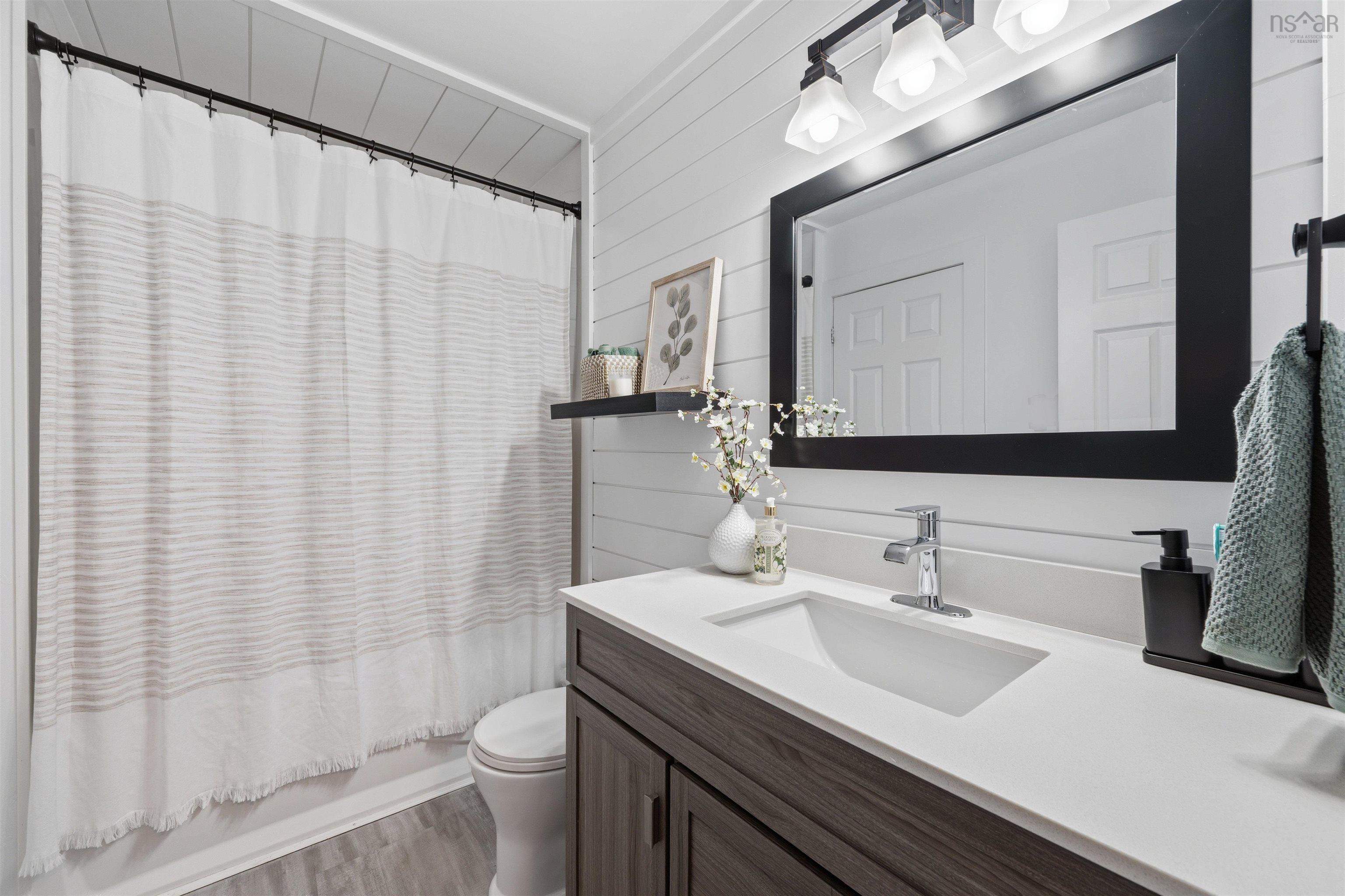 81 Carlisle Drive, Cole Harbour, NS (MLS 202605962)