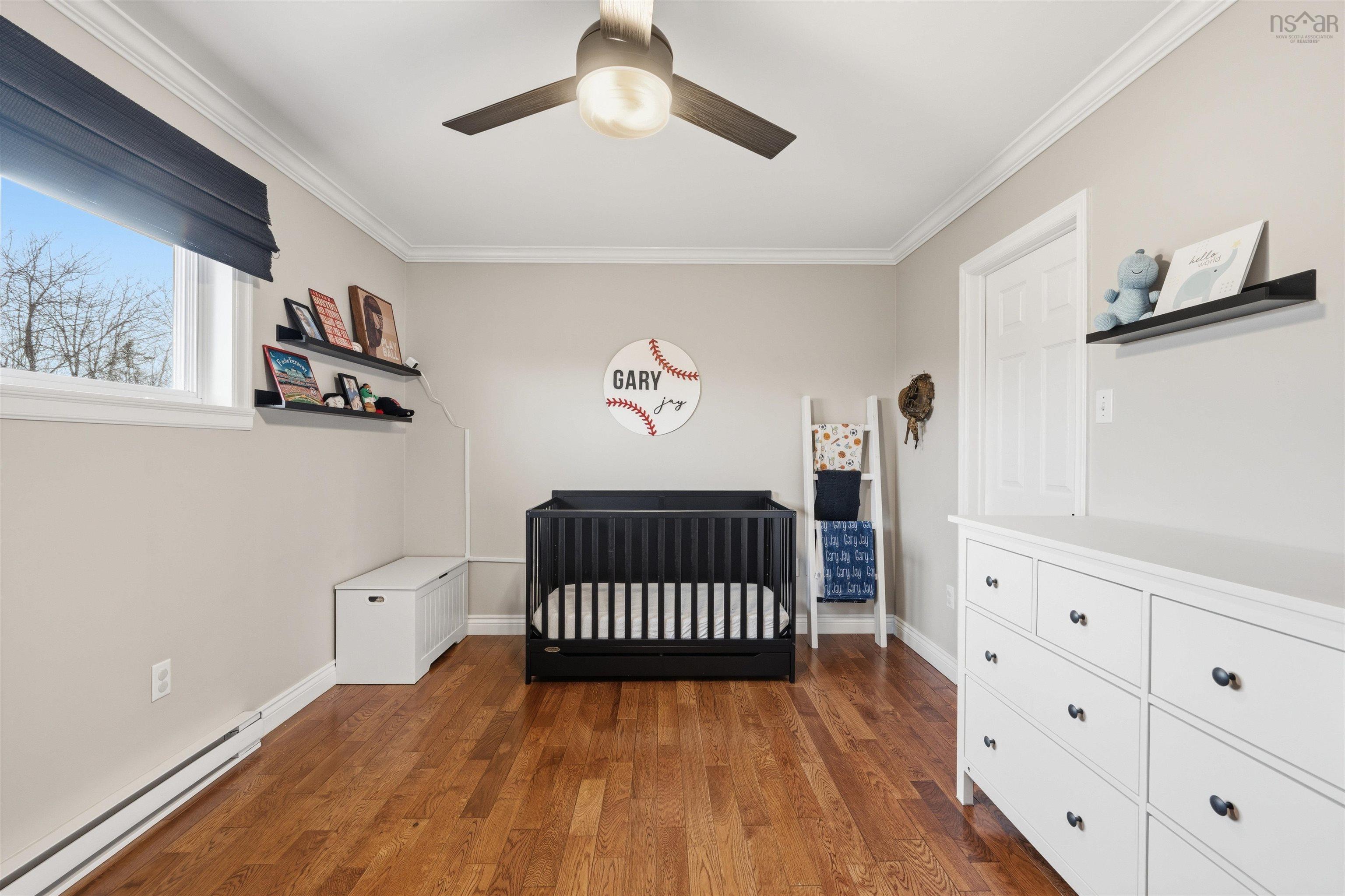 81 Carlisle Drive, Cole Harbour, NS (MLS 202605962)