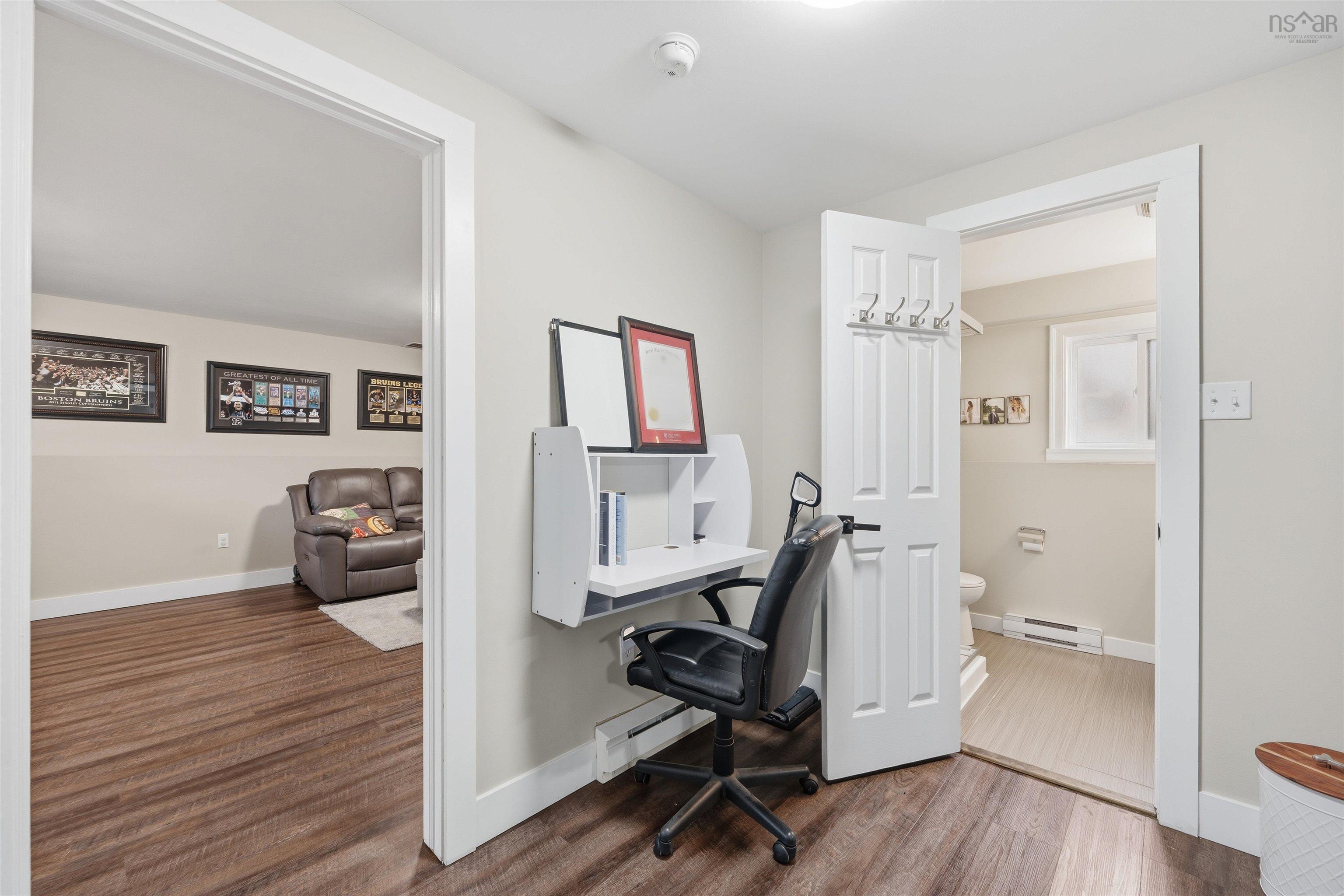 81 Carlisle Drive, Cole Harbour, NS (MLS 202605962)