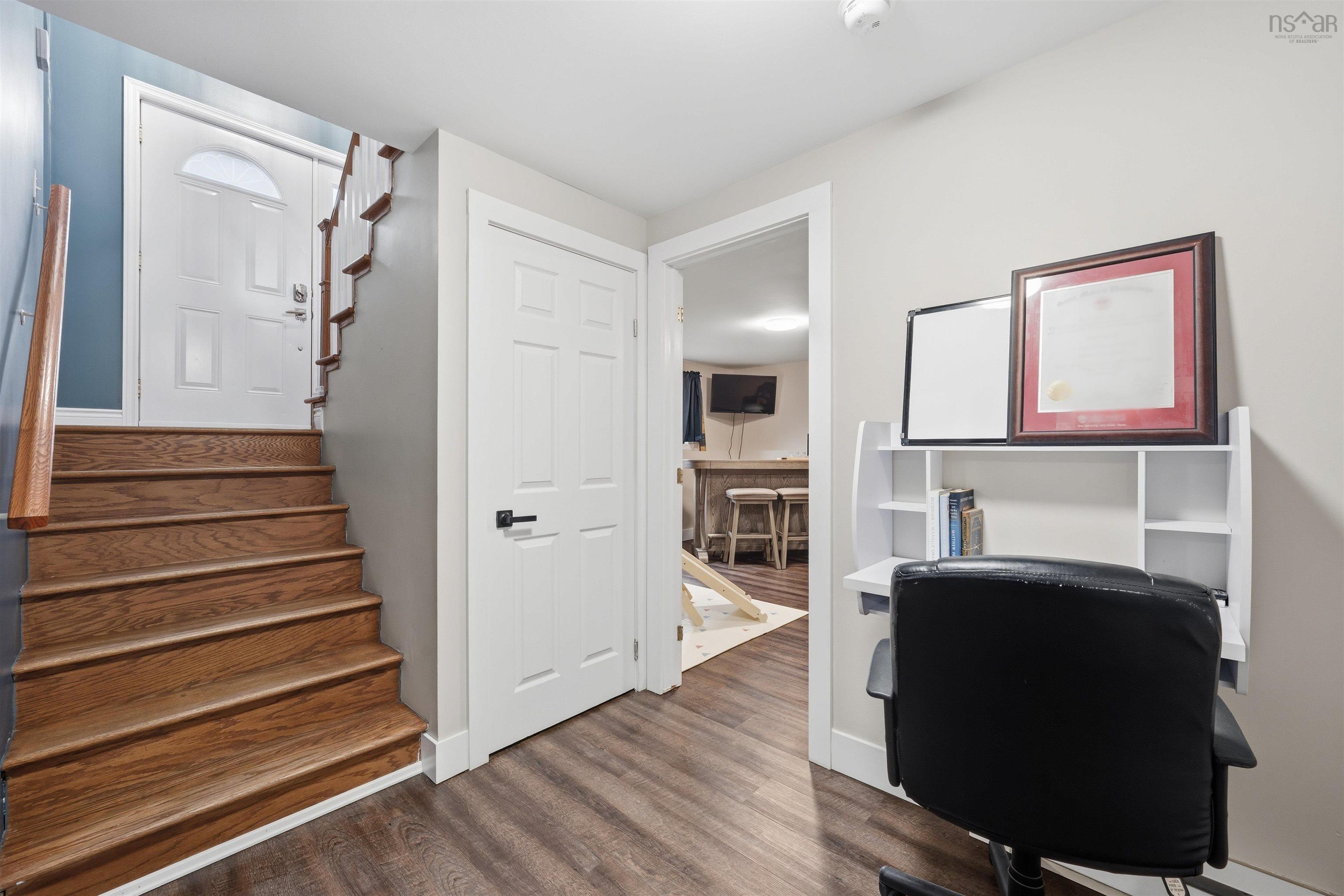 81 Carlisle Drive, Cole Harbour, NS (MLS 202605962)