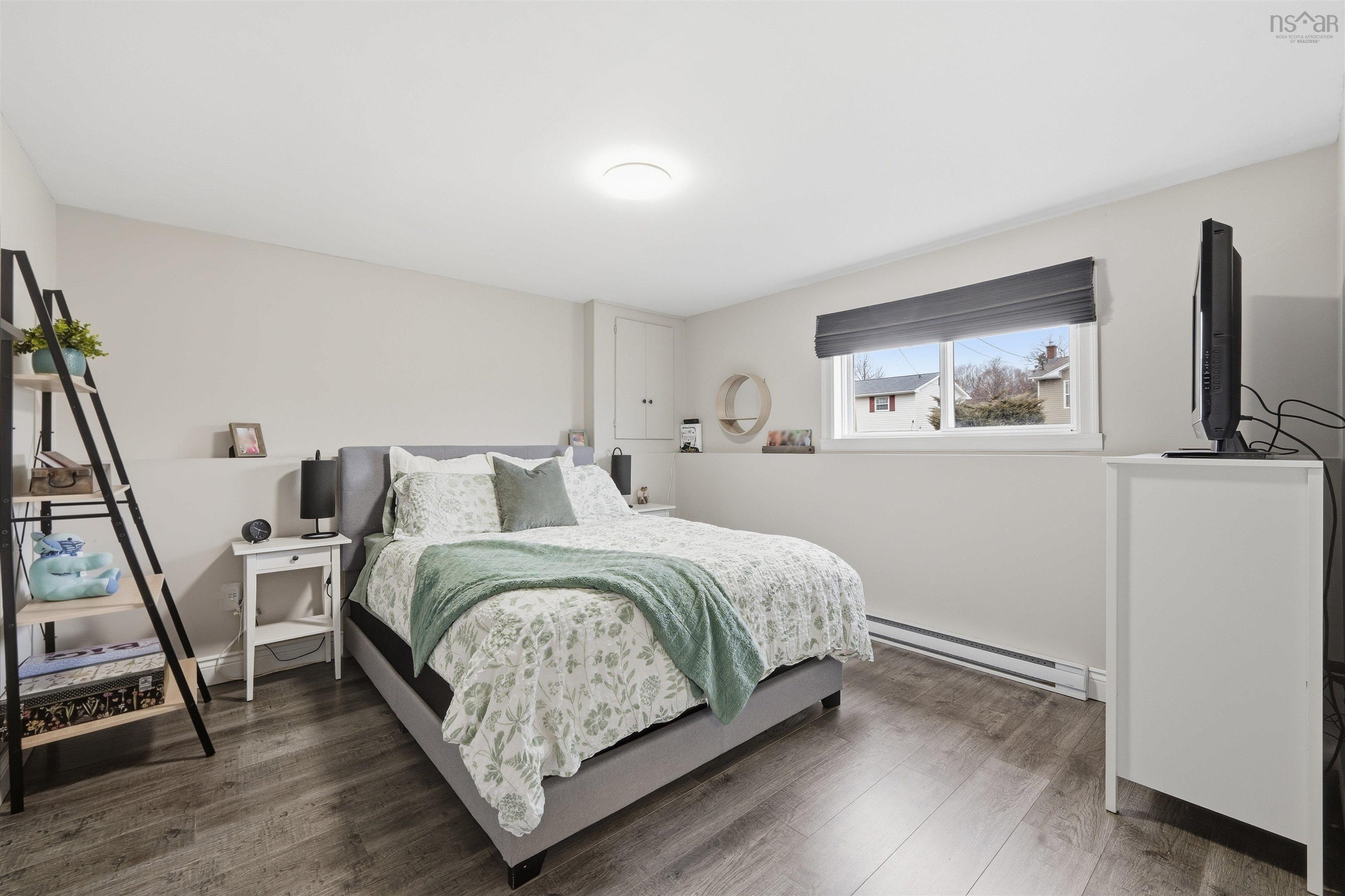 81 Carlisle Drive, Cole Harbour, NS (MLS 202605962)