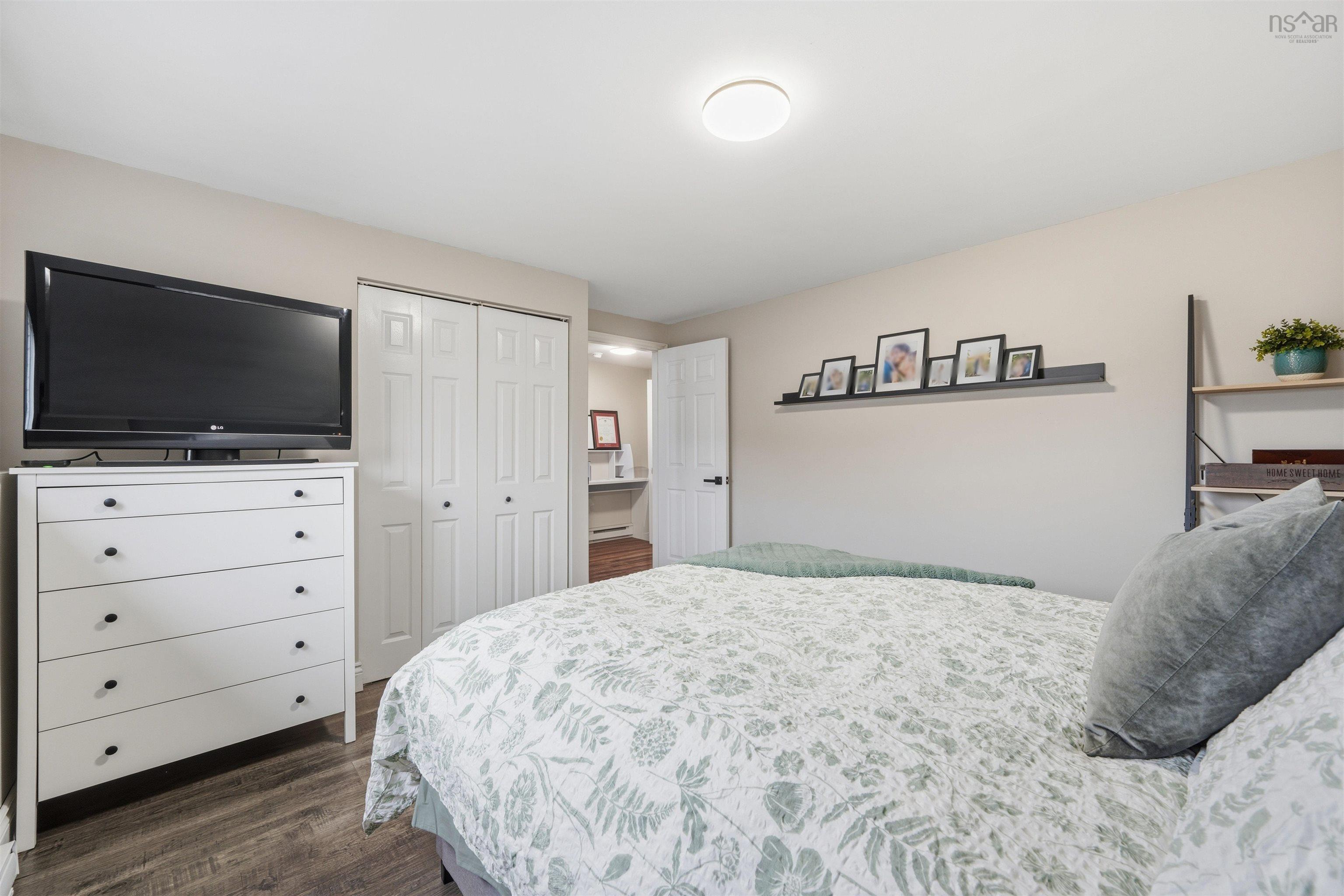 81 Carlisle Drive, Cole Harbour, NS (MLS 202605962)