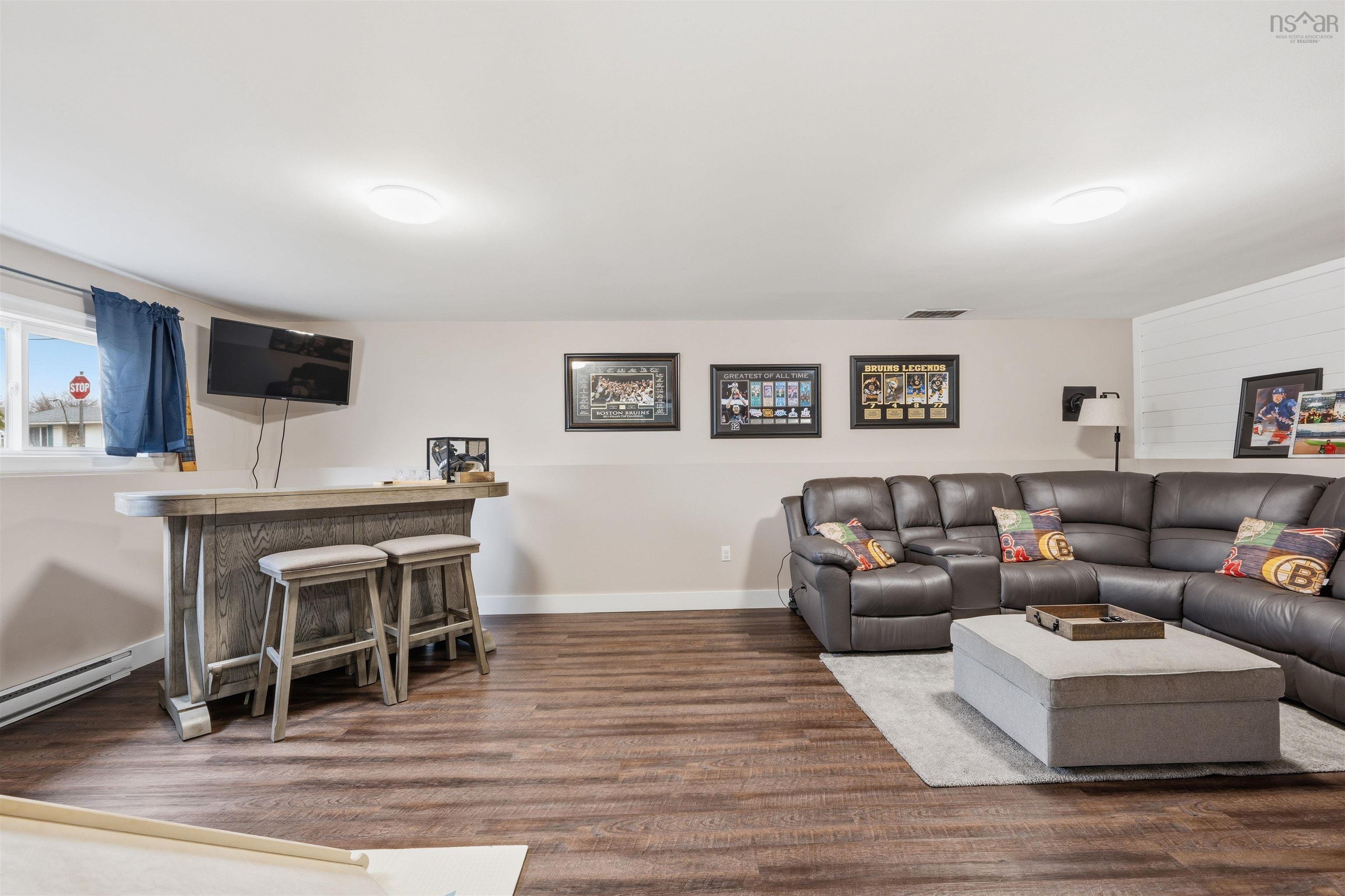 81 Carlisle Drive, Cole Harbour, NS (MLS 202605962)