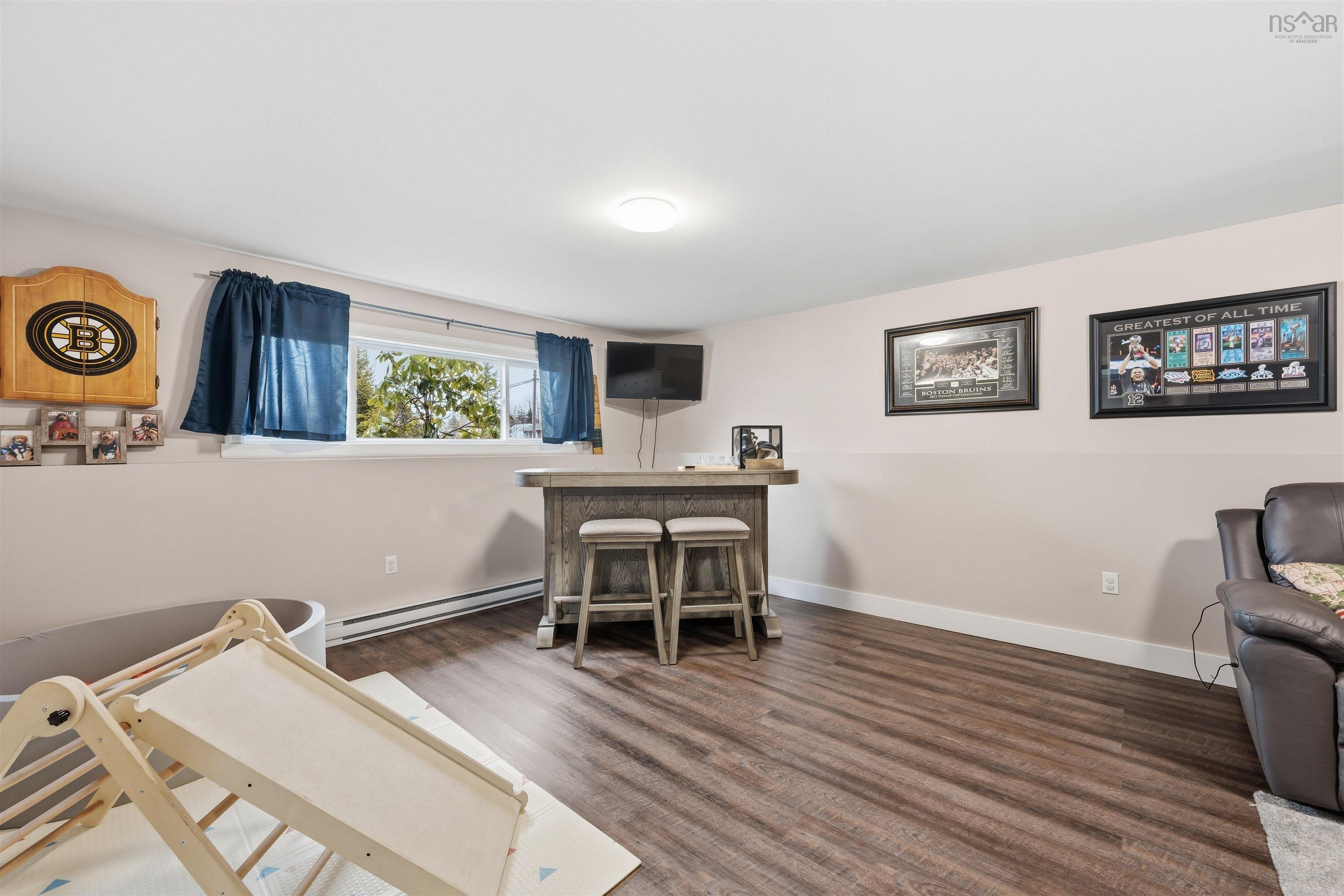 81 Carlisle Drive, Cole Harbour, NS (MLS 202605962)