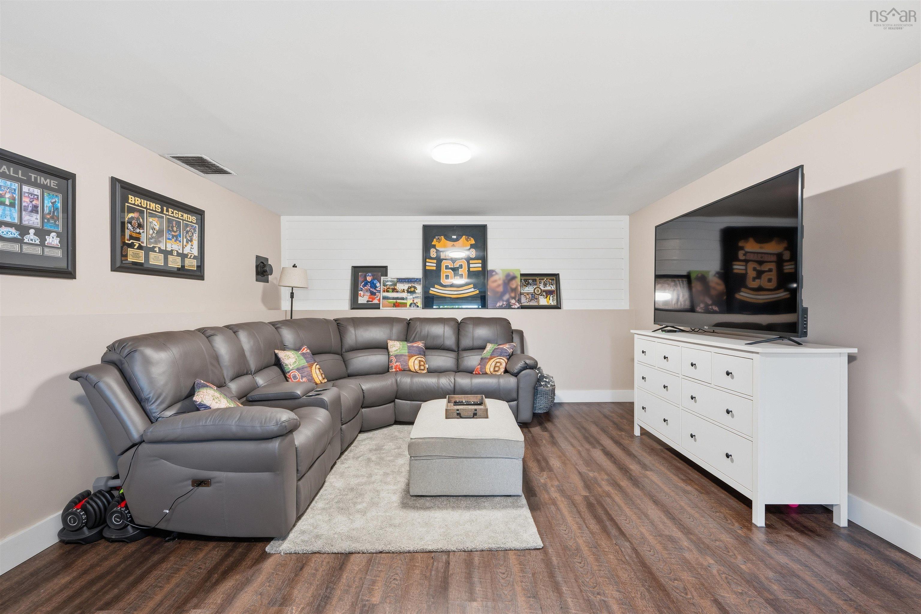 81 Carlisle Drive, Cole Harbour, NS (MLS 202605962)