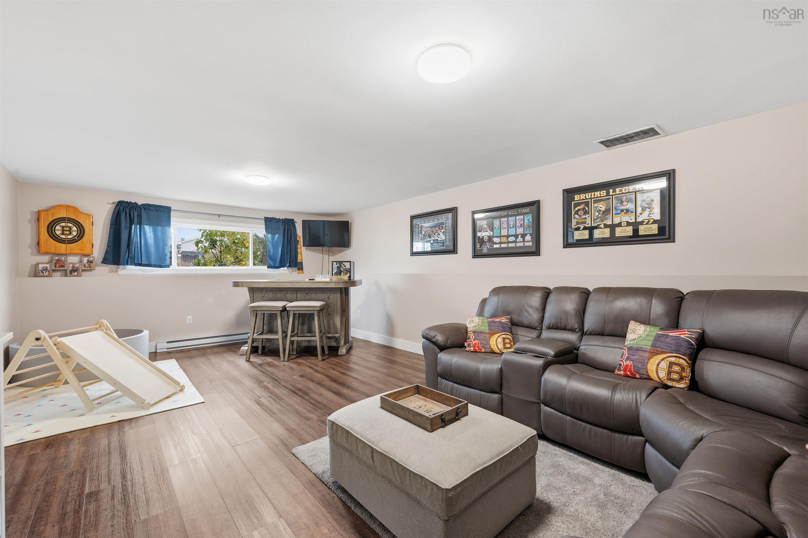 81 Carlisle Drive, Cole Harbour, NS (MLS 202605962)