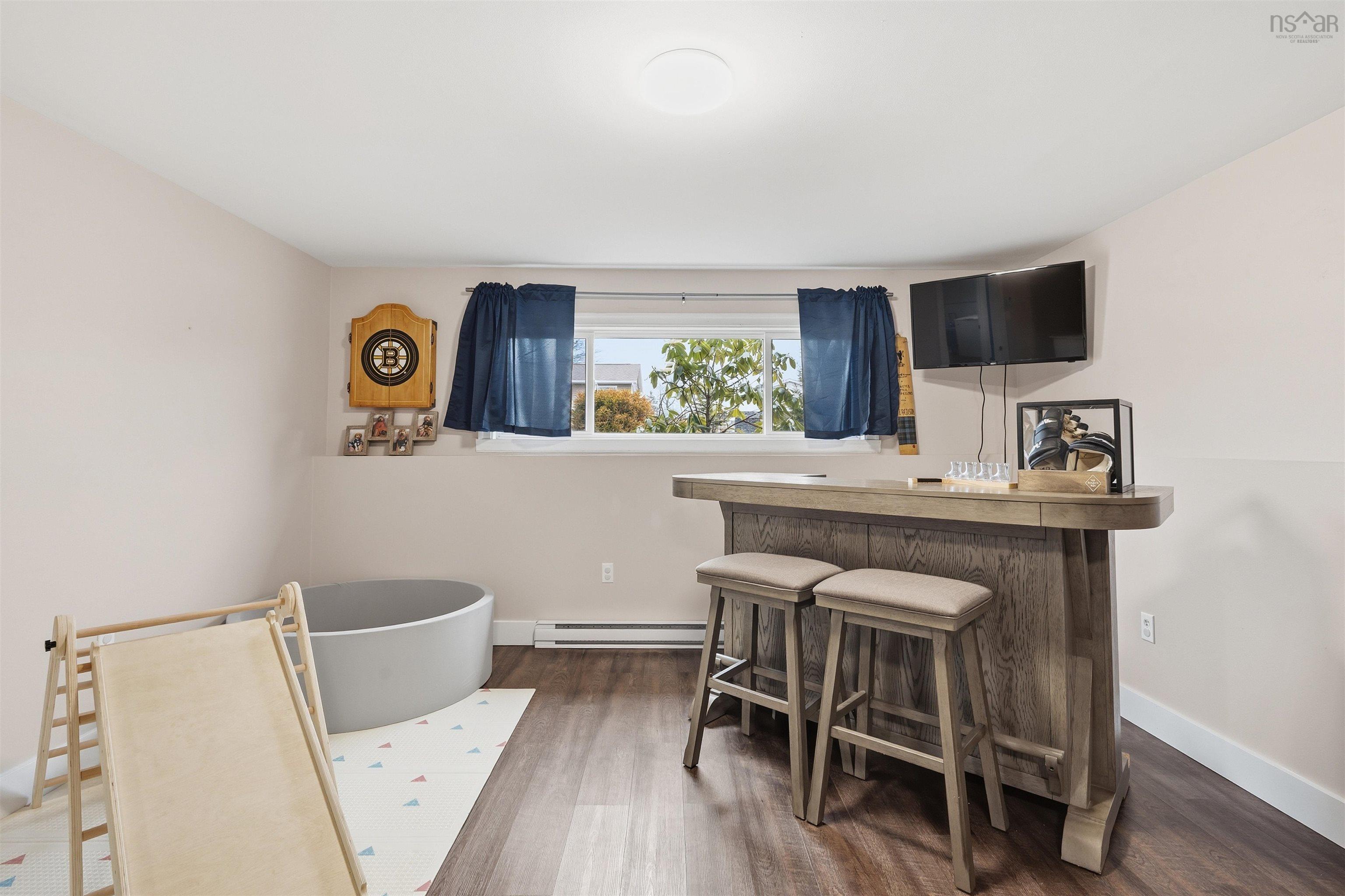 81 Carlisle Drive, Cole Harbour, NS (MLS 202605962)