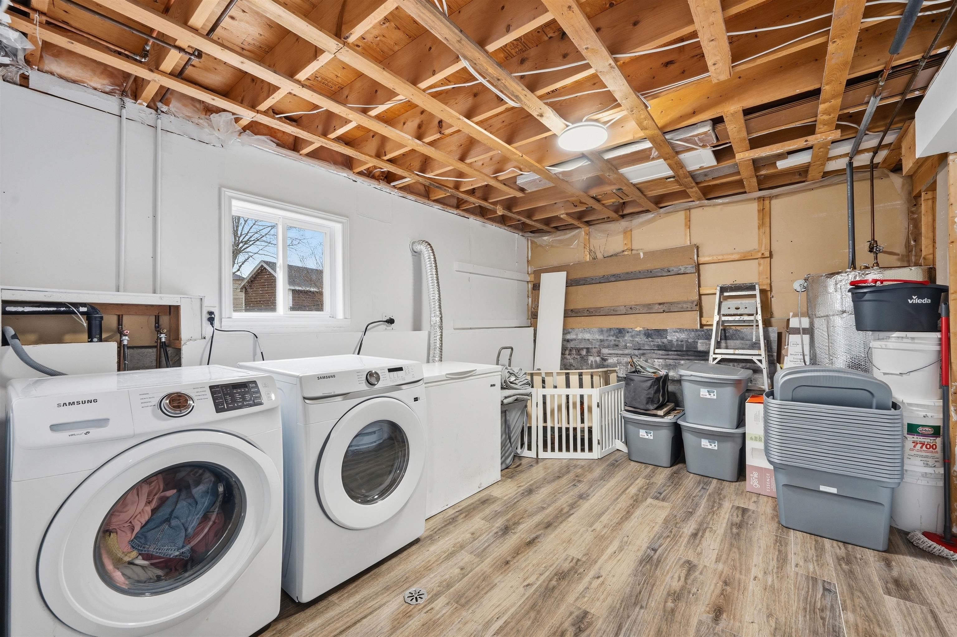 81 Carlisle Drive, Cole Harbour, NS (MLS 202605962)