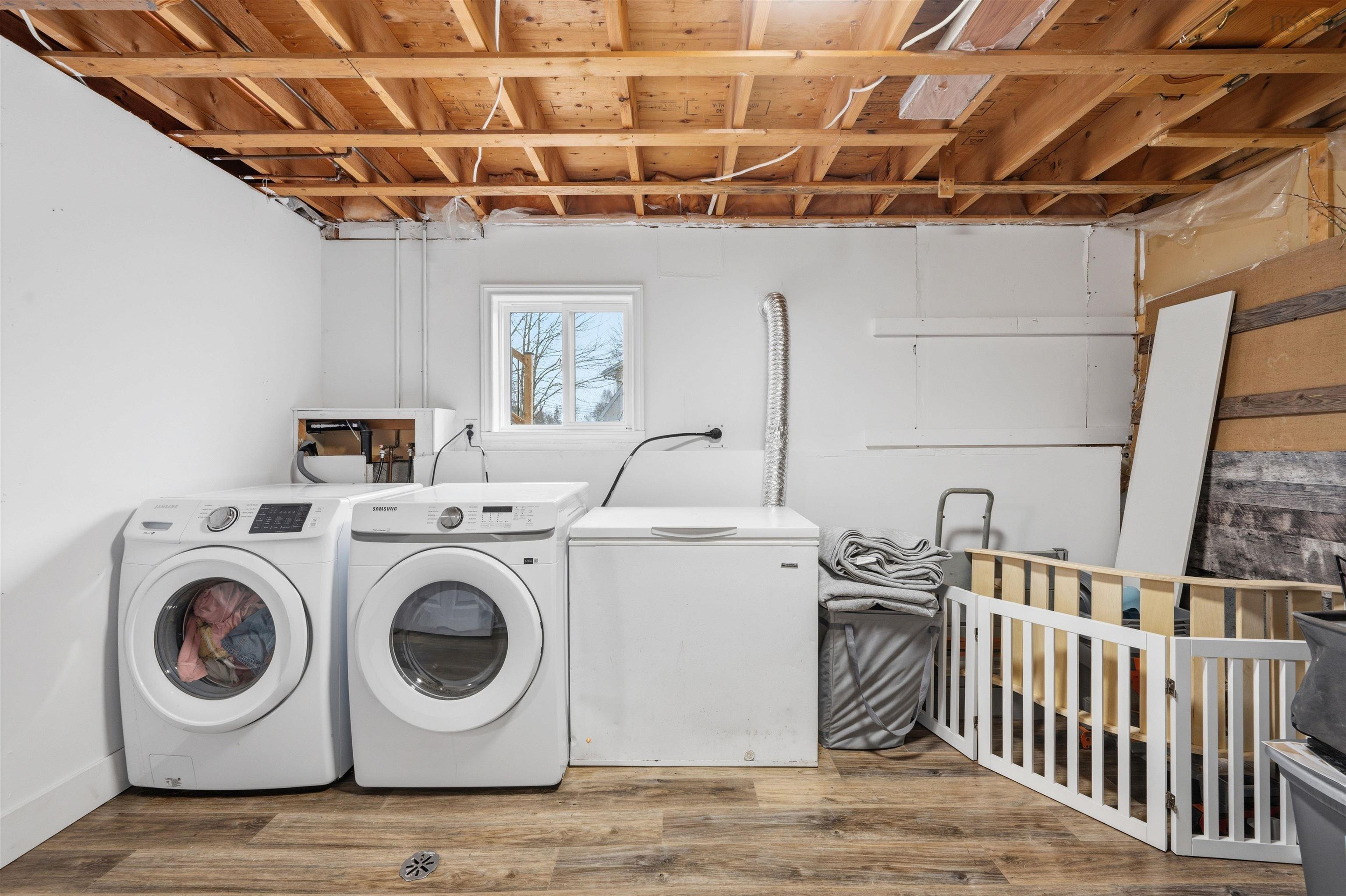 81 Carlisle Drive, Cole Harbour, NS (MLS 202605962)