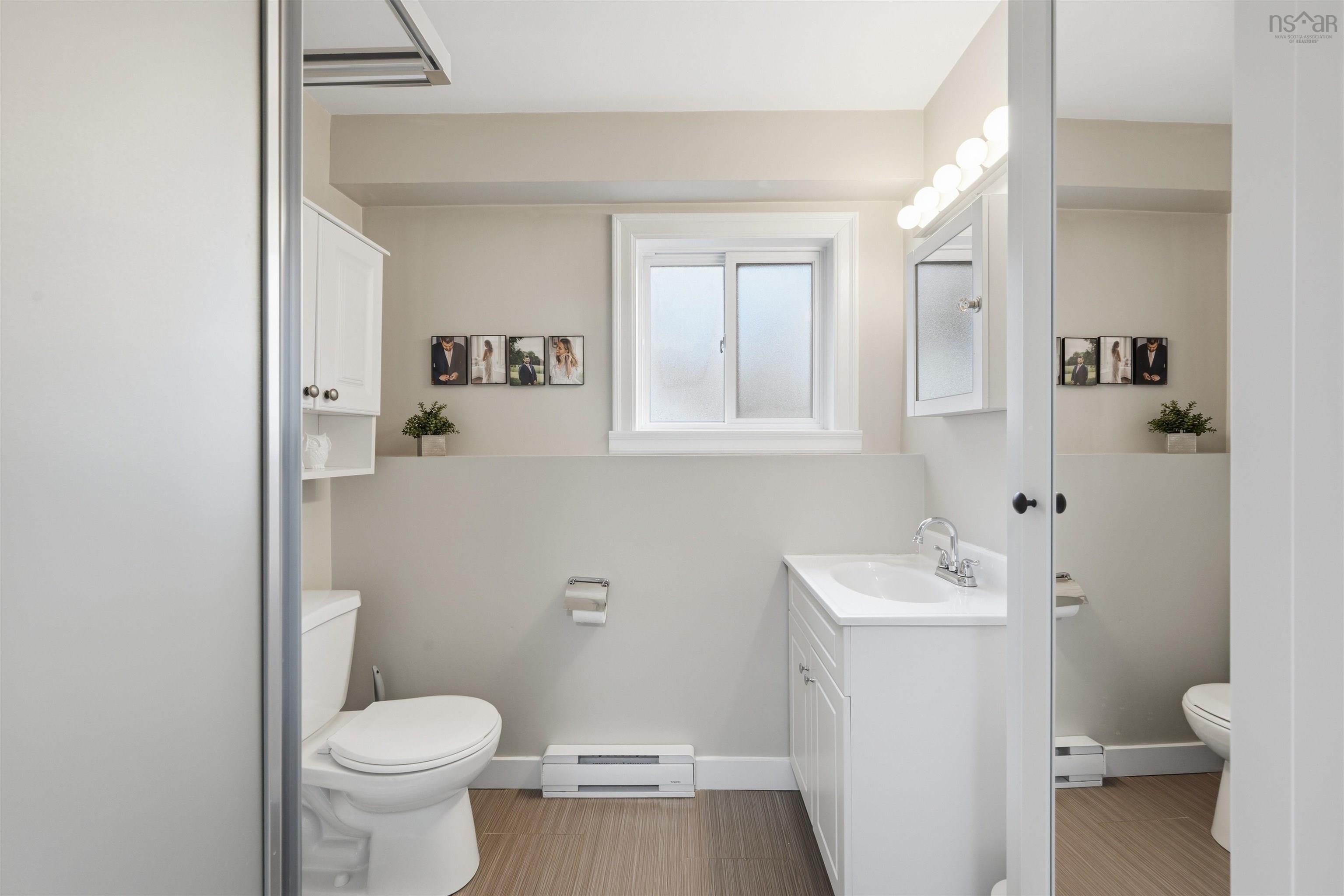 81 Carlisle Drive, Cole Harbour, NS (MLS 202605962)