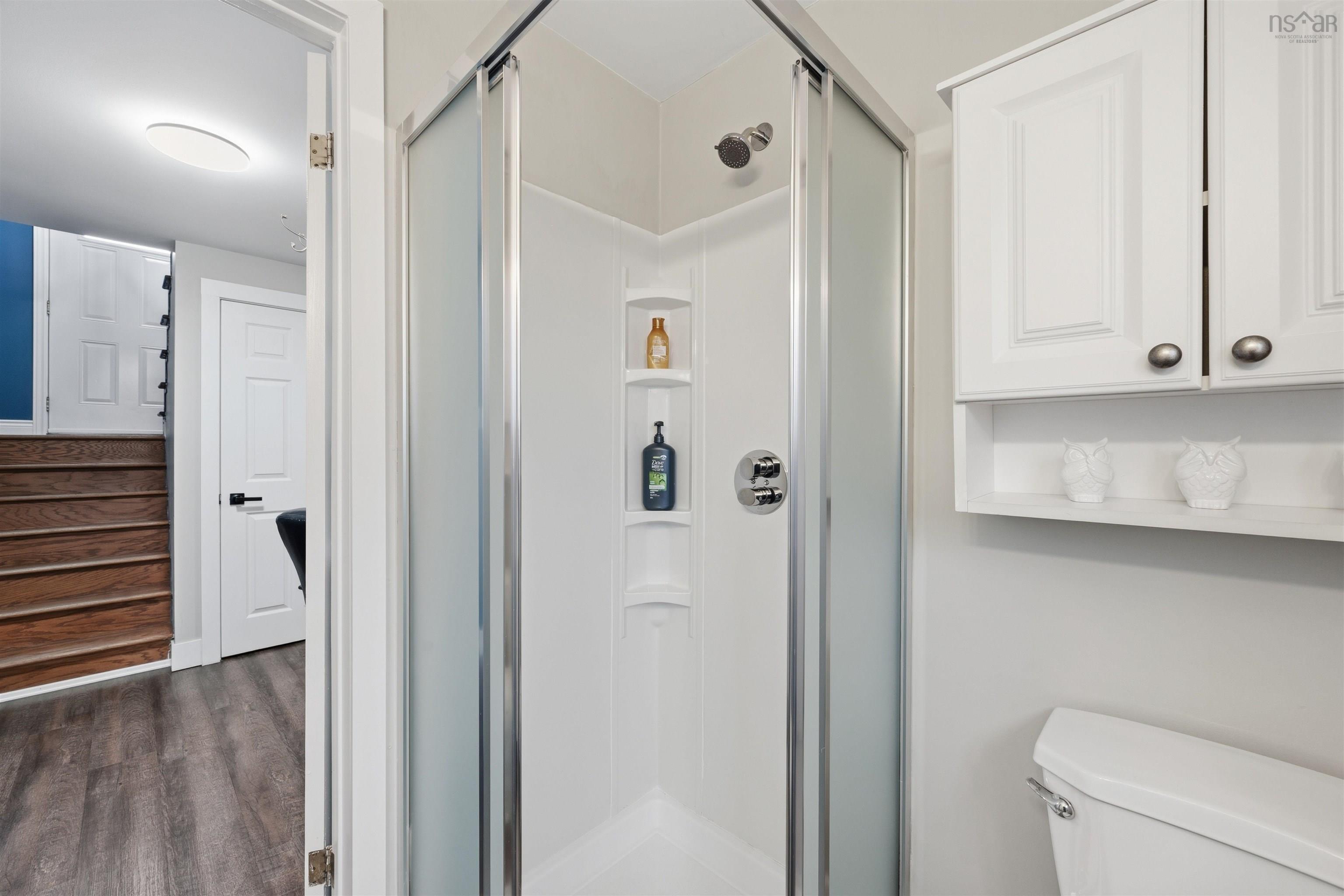 81 Carlisle Drive, Cole Harbour, NS (MLS 202605962)