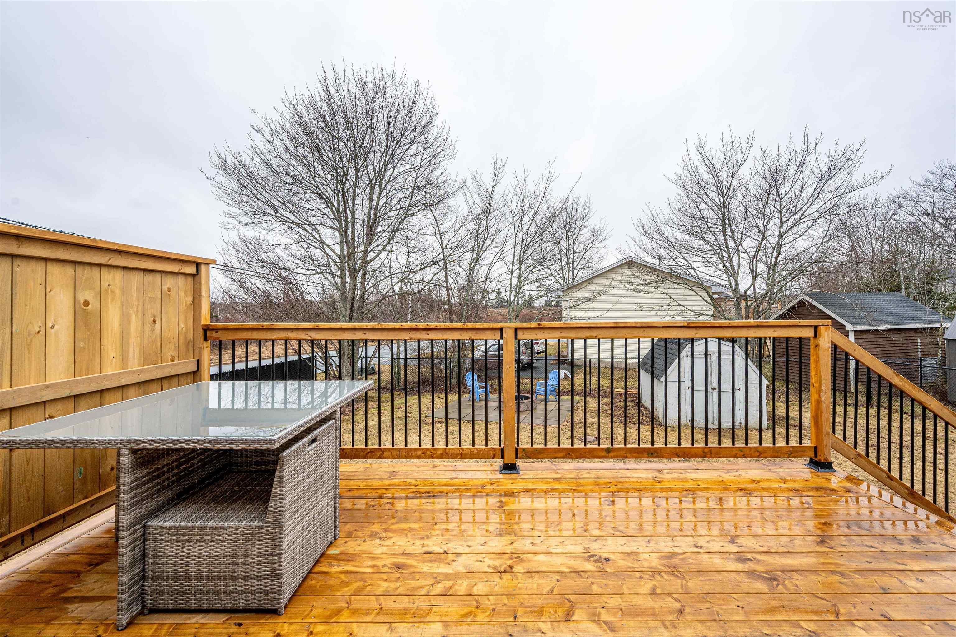 81 Carlisle Drive, Cole Harbour, NS (MLS 202605962)