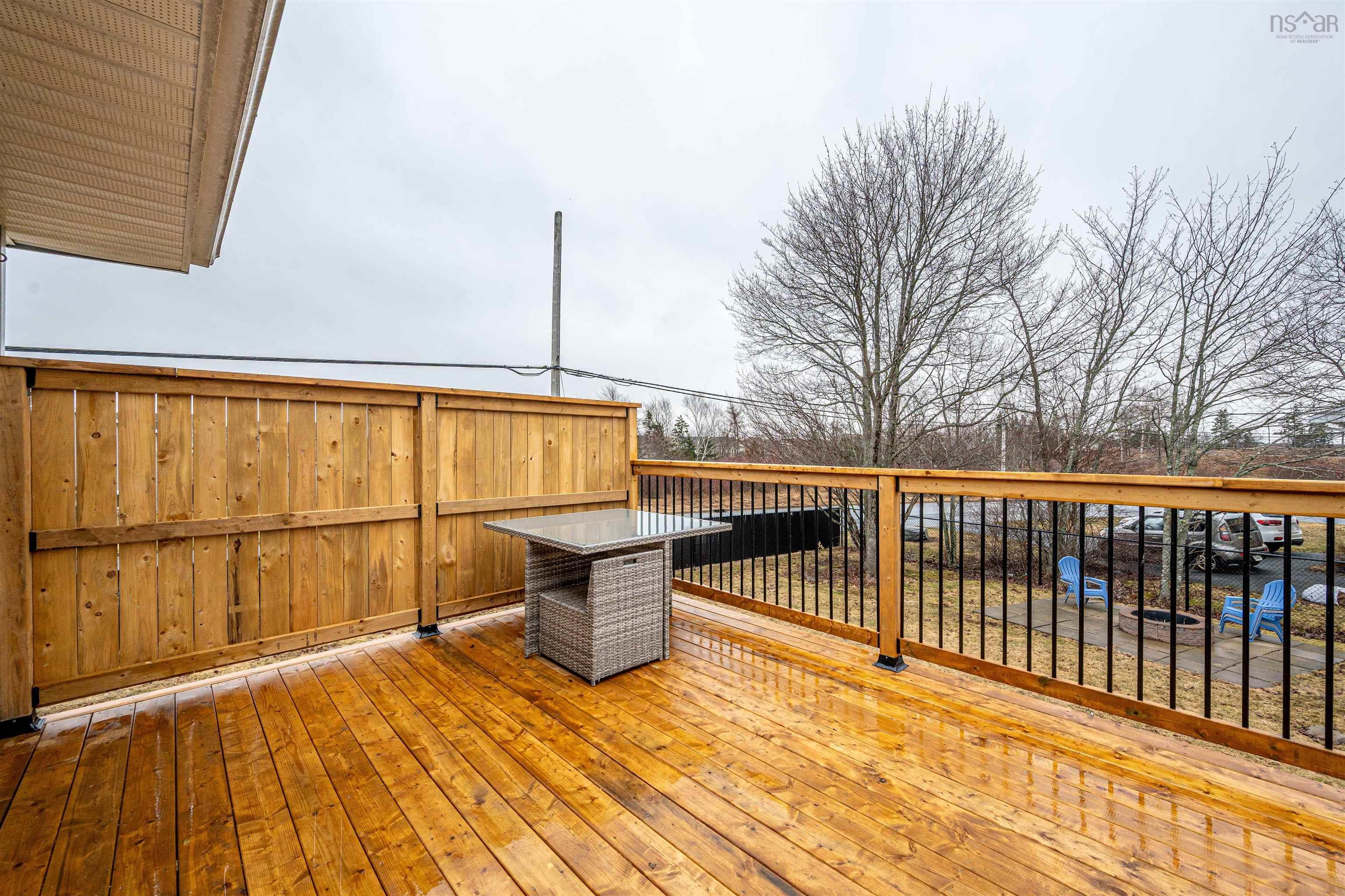 81 Carlisle Drive, Cole Harbour, NS (MLS 202605962)