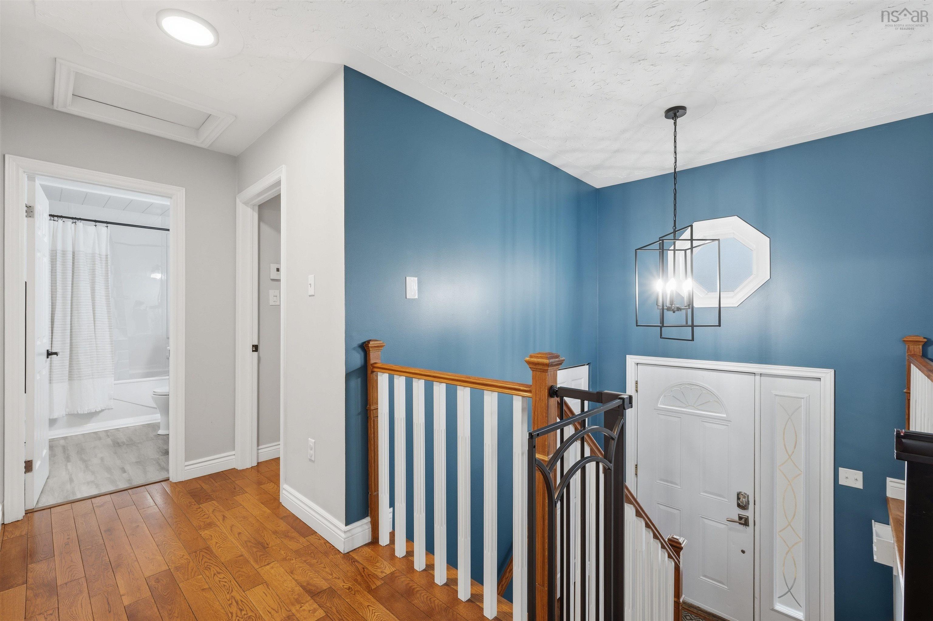 81 Carlisle Drive, Cole Harbour, NS (MLS 202605962)