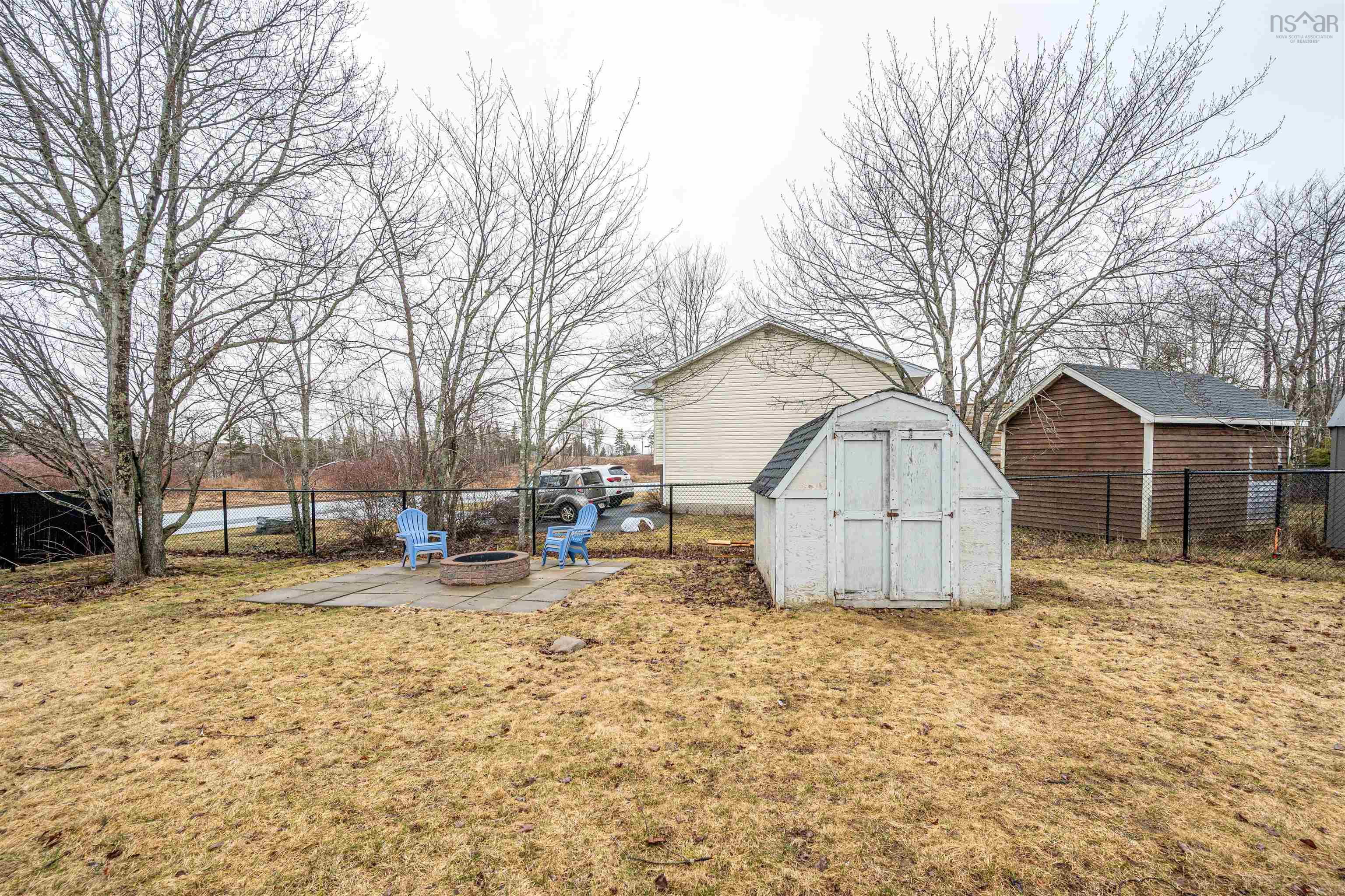 81 Carlisle Drive, Cole Harbour, NS (MLS 202605962)