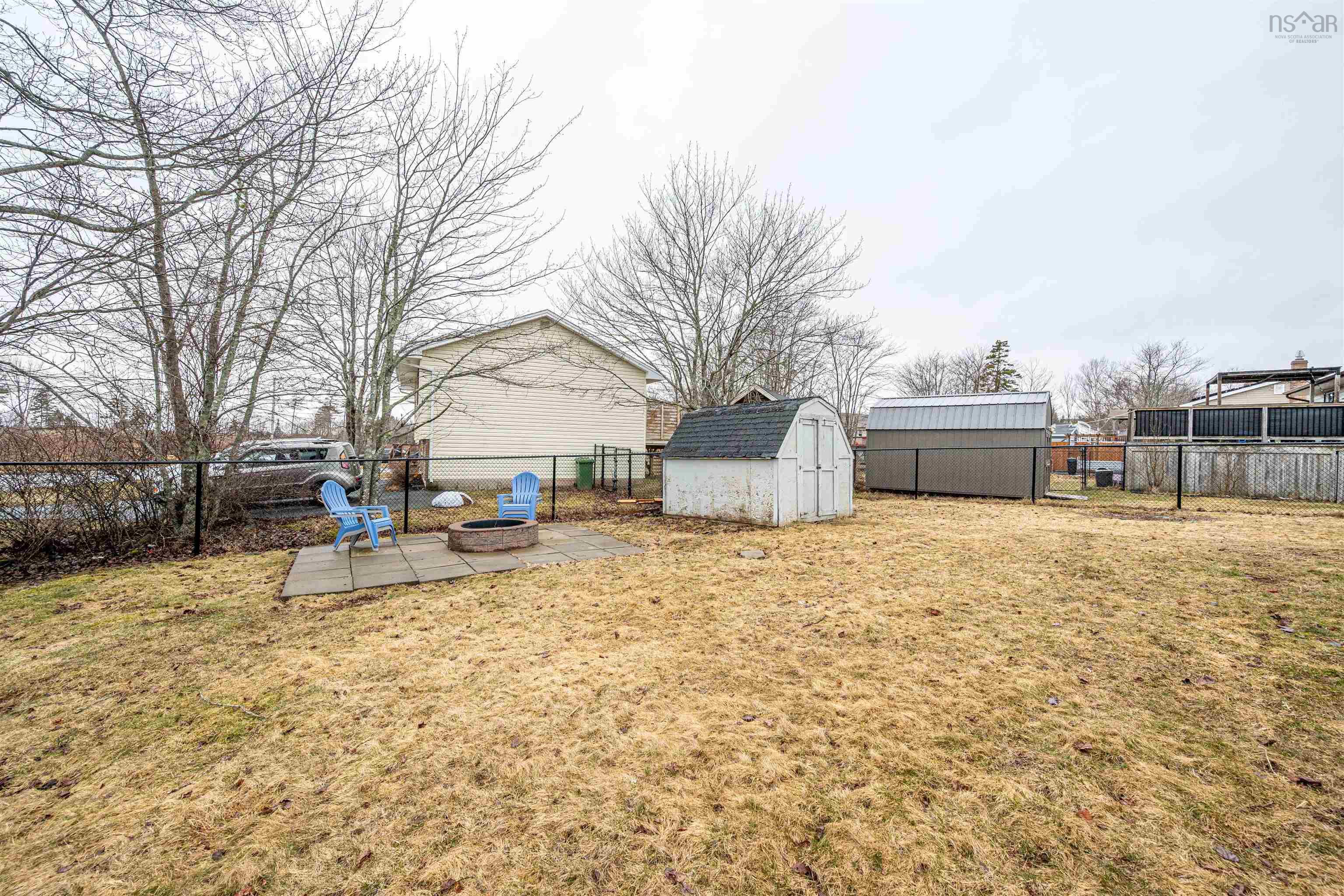 81 Carlisle Drive, Cole Harbour, NS (MLS 202605962)