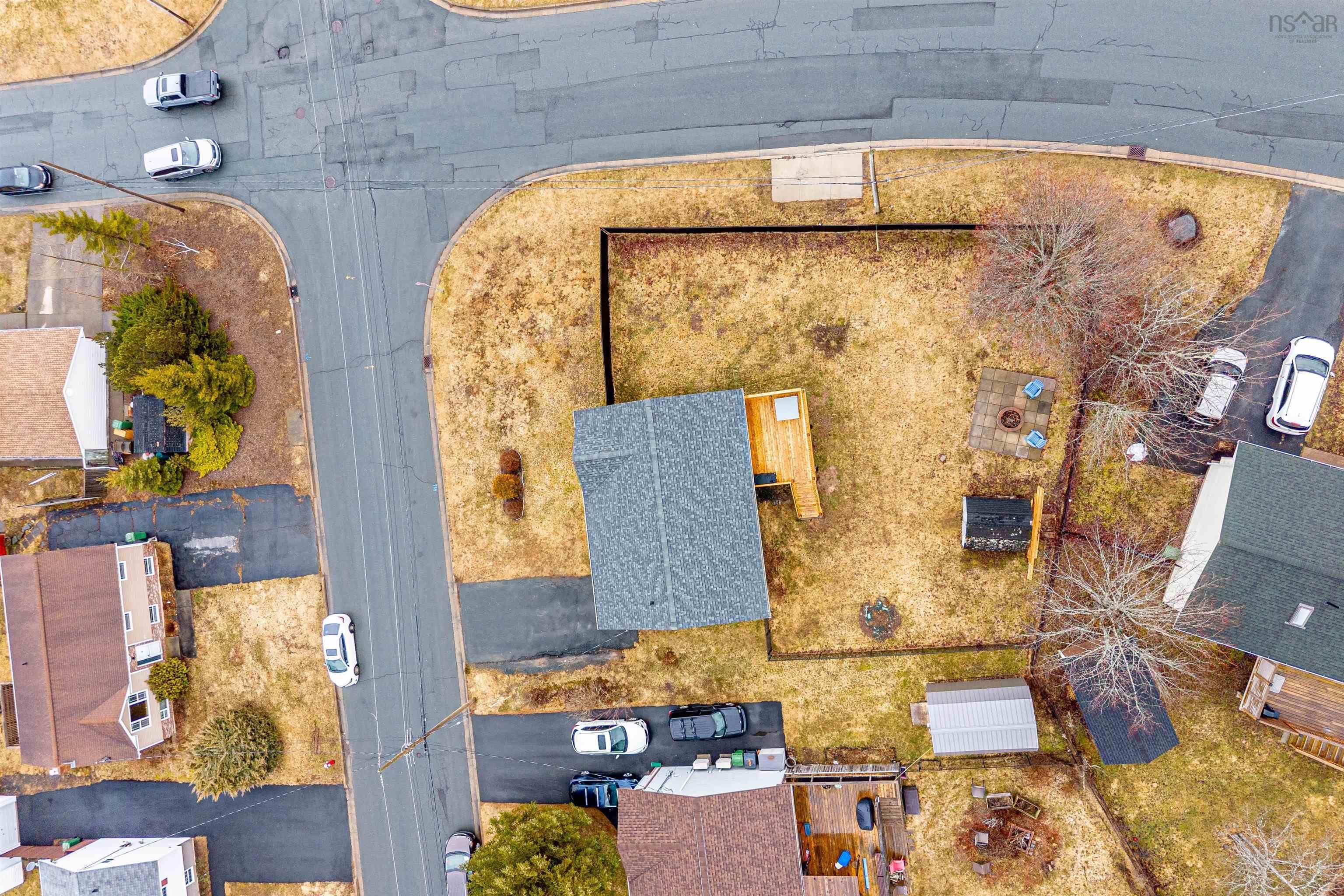 81 Carlisle Drive, Cole Harbour, NS (MLS 202605962)