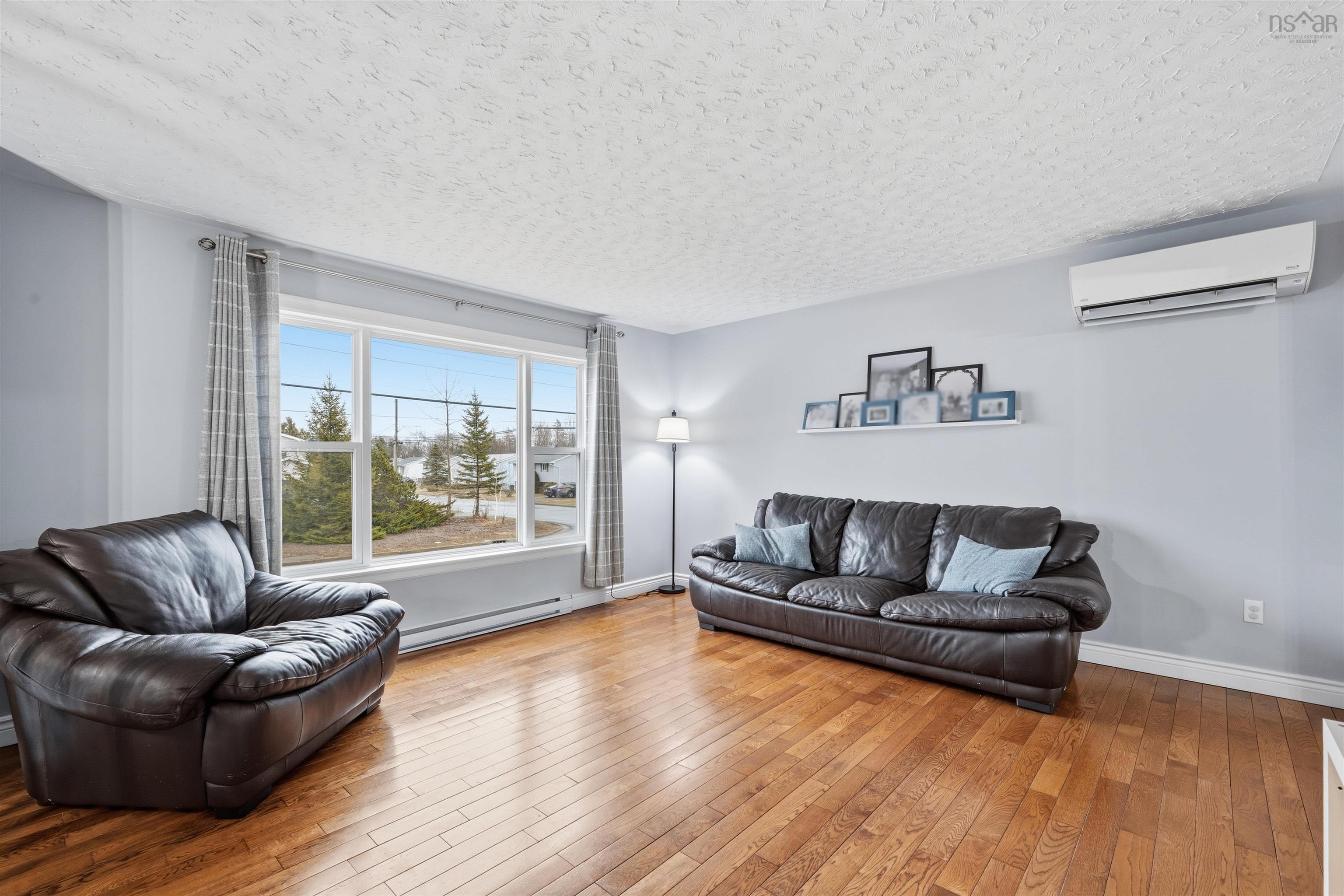 81 Carlisle Drive, Cole Harbour, NS (MLS 202605962)