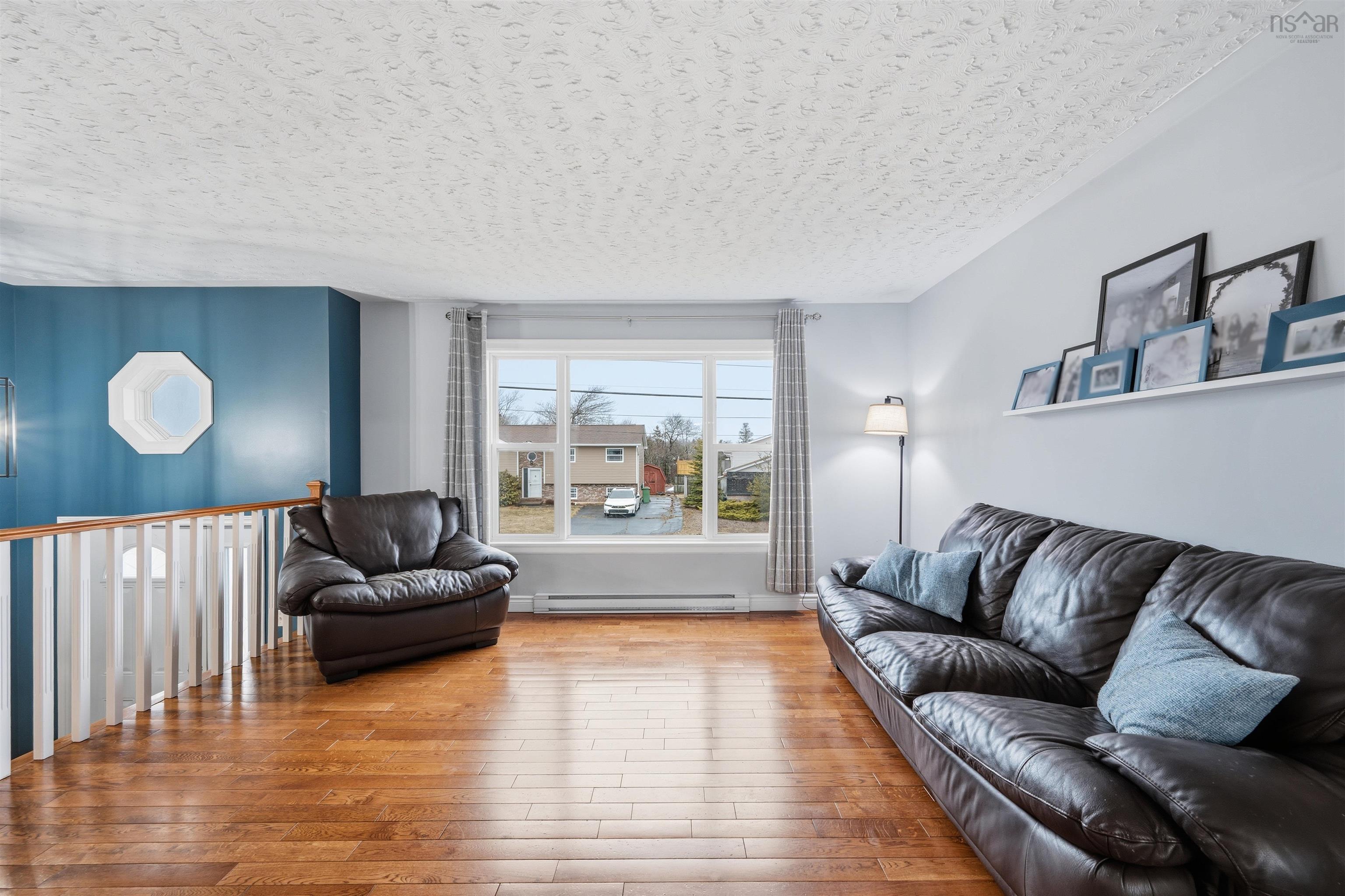 81 Carlisle Drive, Cole Harbour, NS (MLS 202605962)