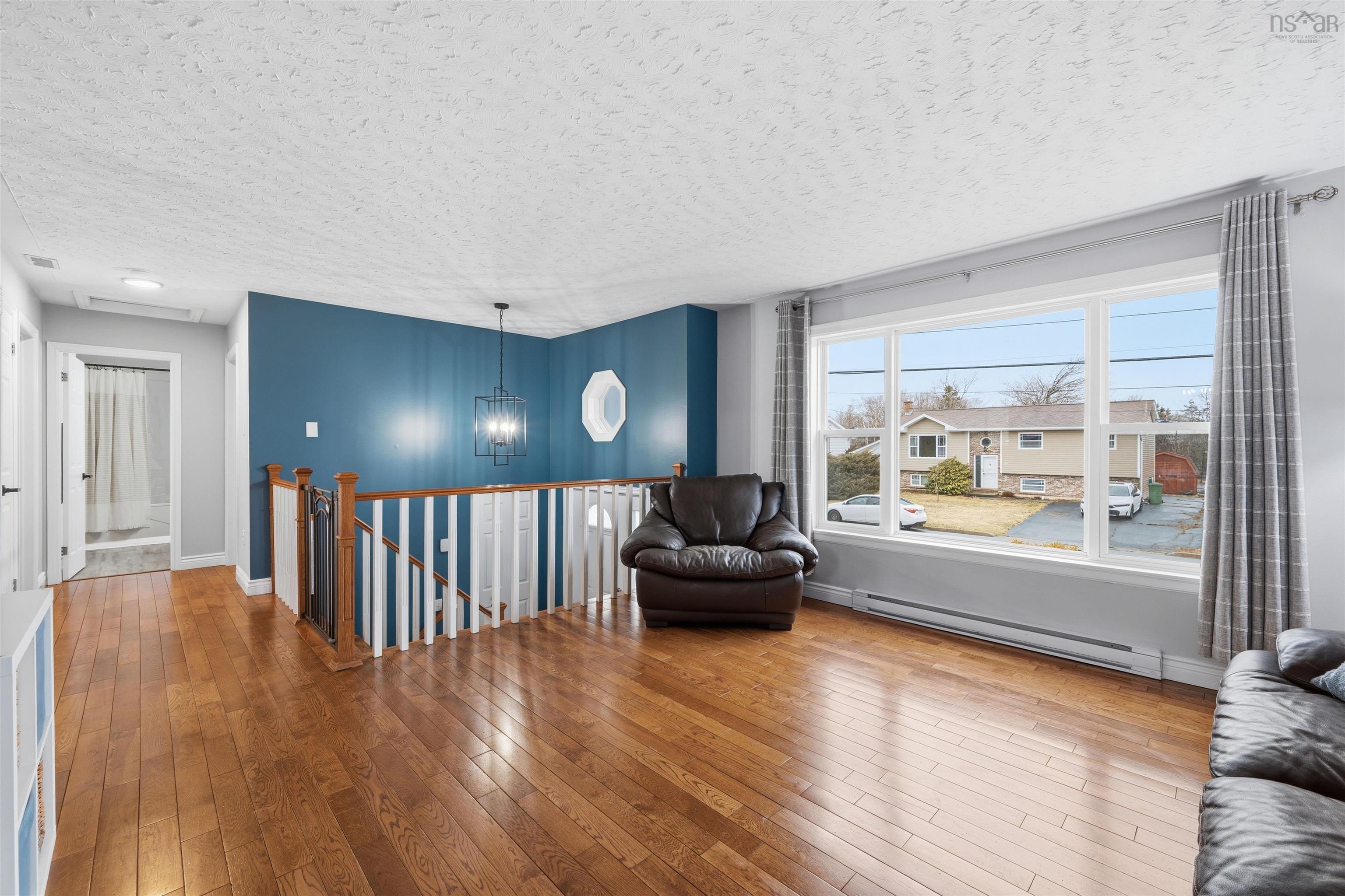 81 Carlisle Drive, Cole Harbour, NS (MLS 202605962)