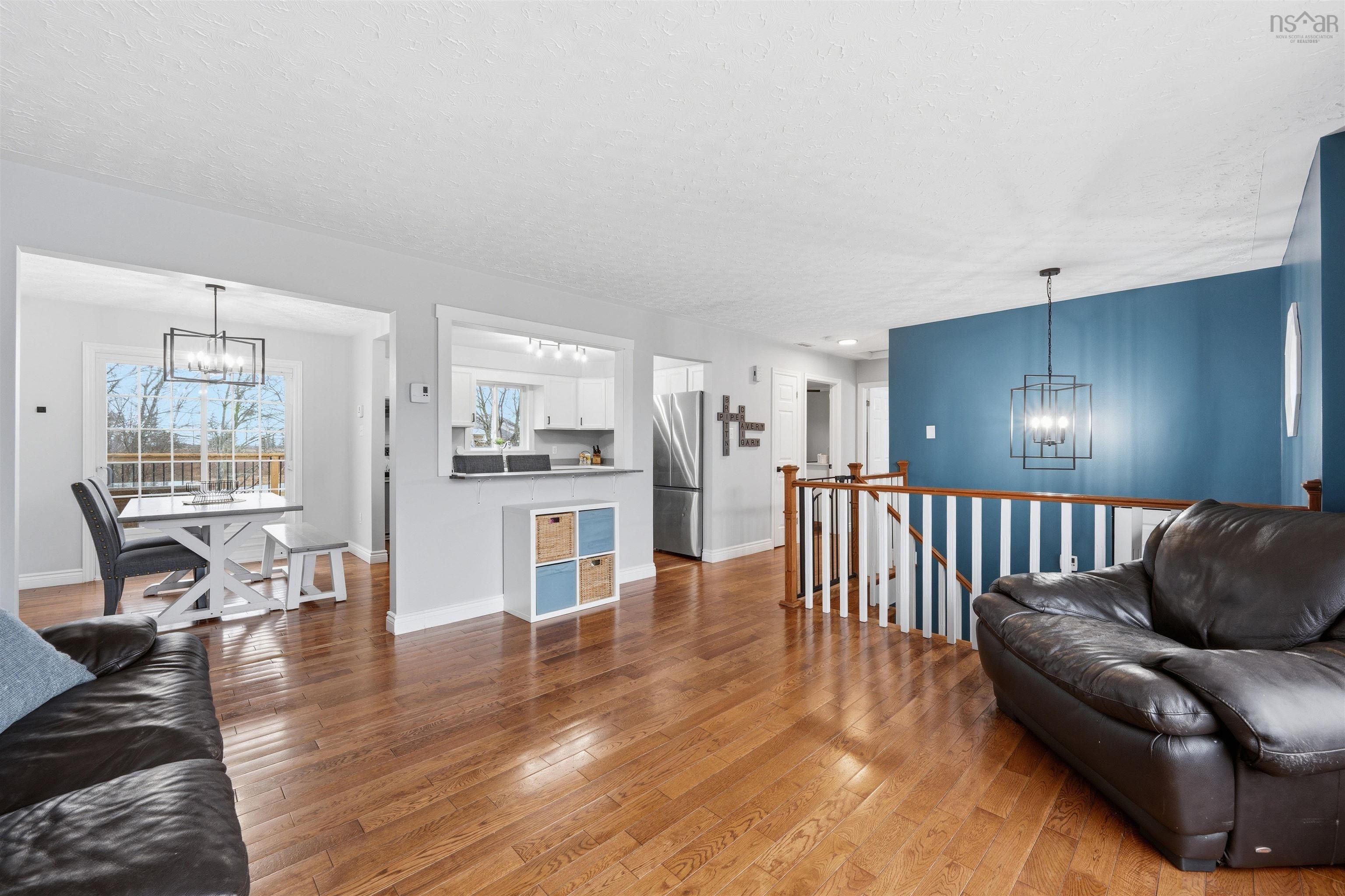 81 Carlisle Drive, Cole Harbour, NS (MLS 202605962)