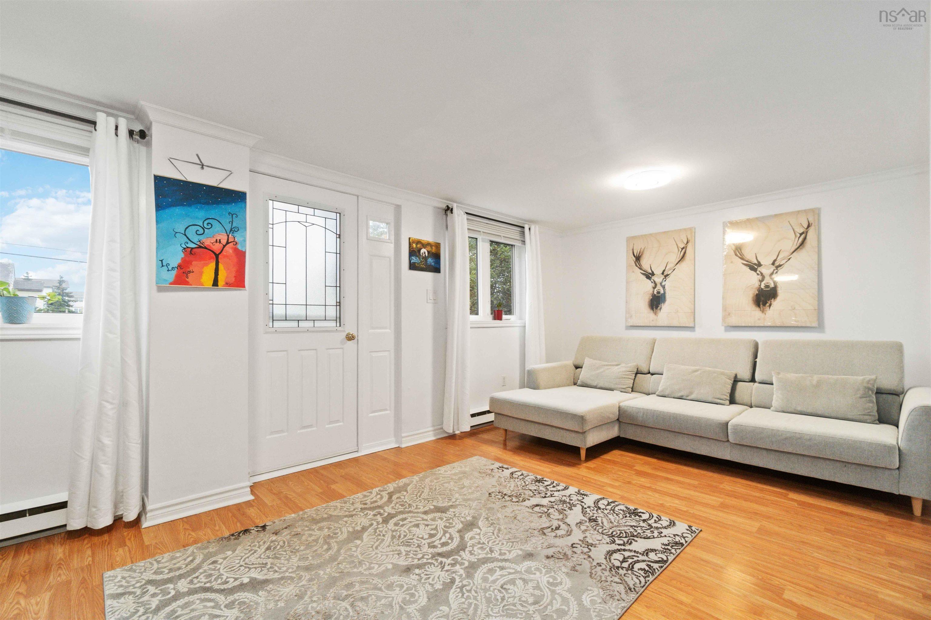 40 Hornes Road, Eastern Passage, NS (MLS 202605963)