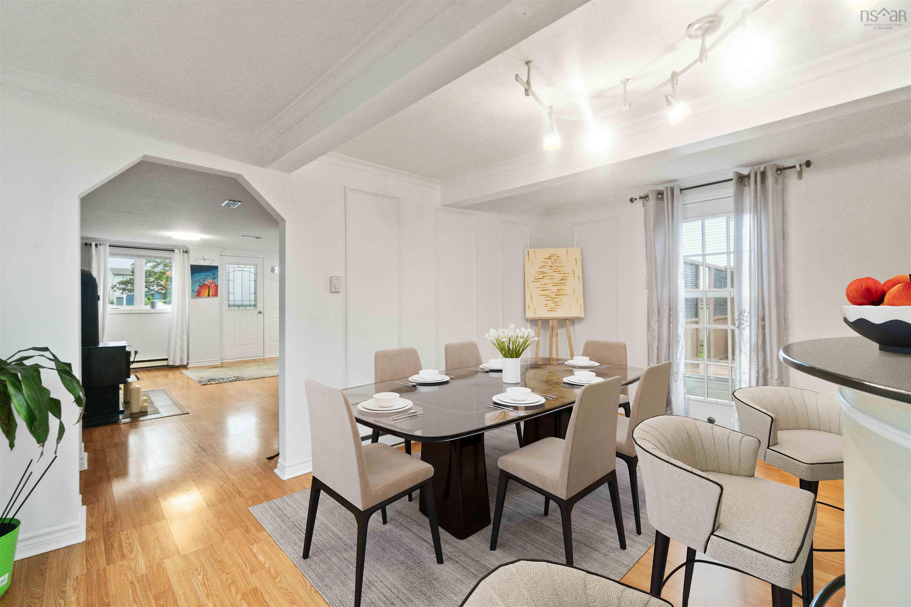 40 Hornes Road, Eastern Passage, NS (MLS 202605963)