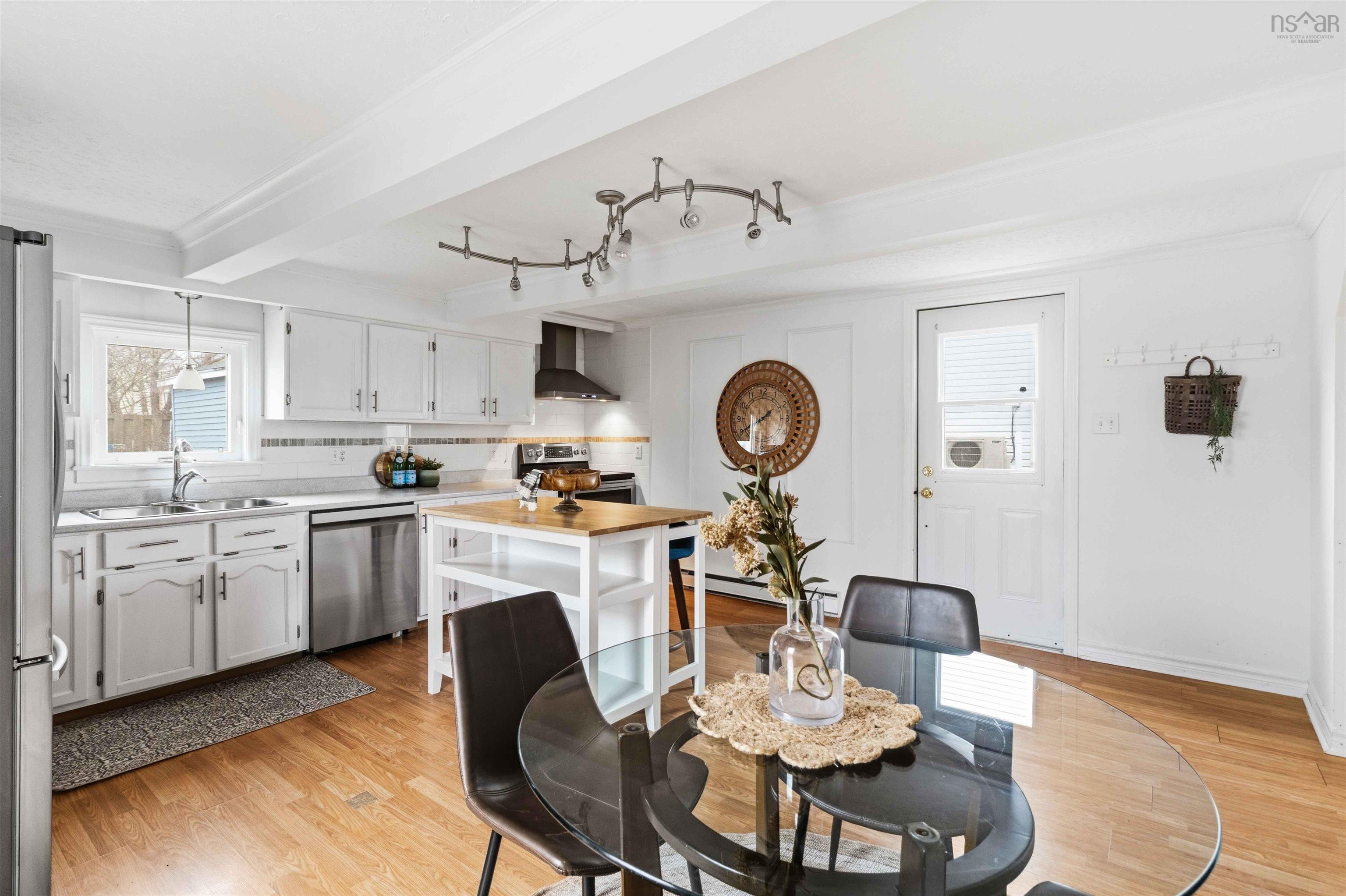40 Hornes Road, Eastern Passage, NS (MLS 202605963)