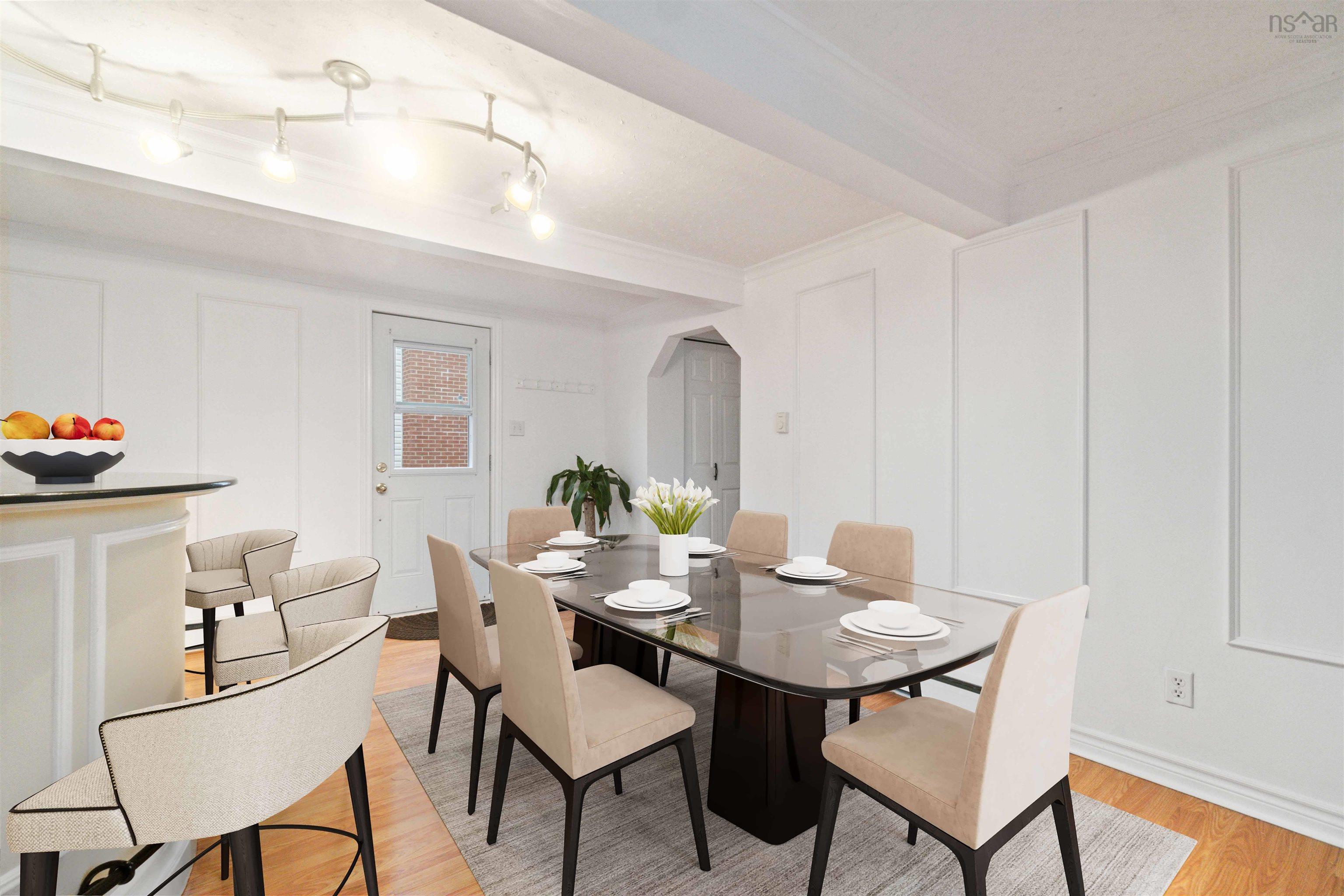 40 Hornes Road, Eastern Passage, NS (MLS 202605963)