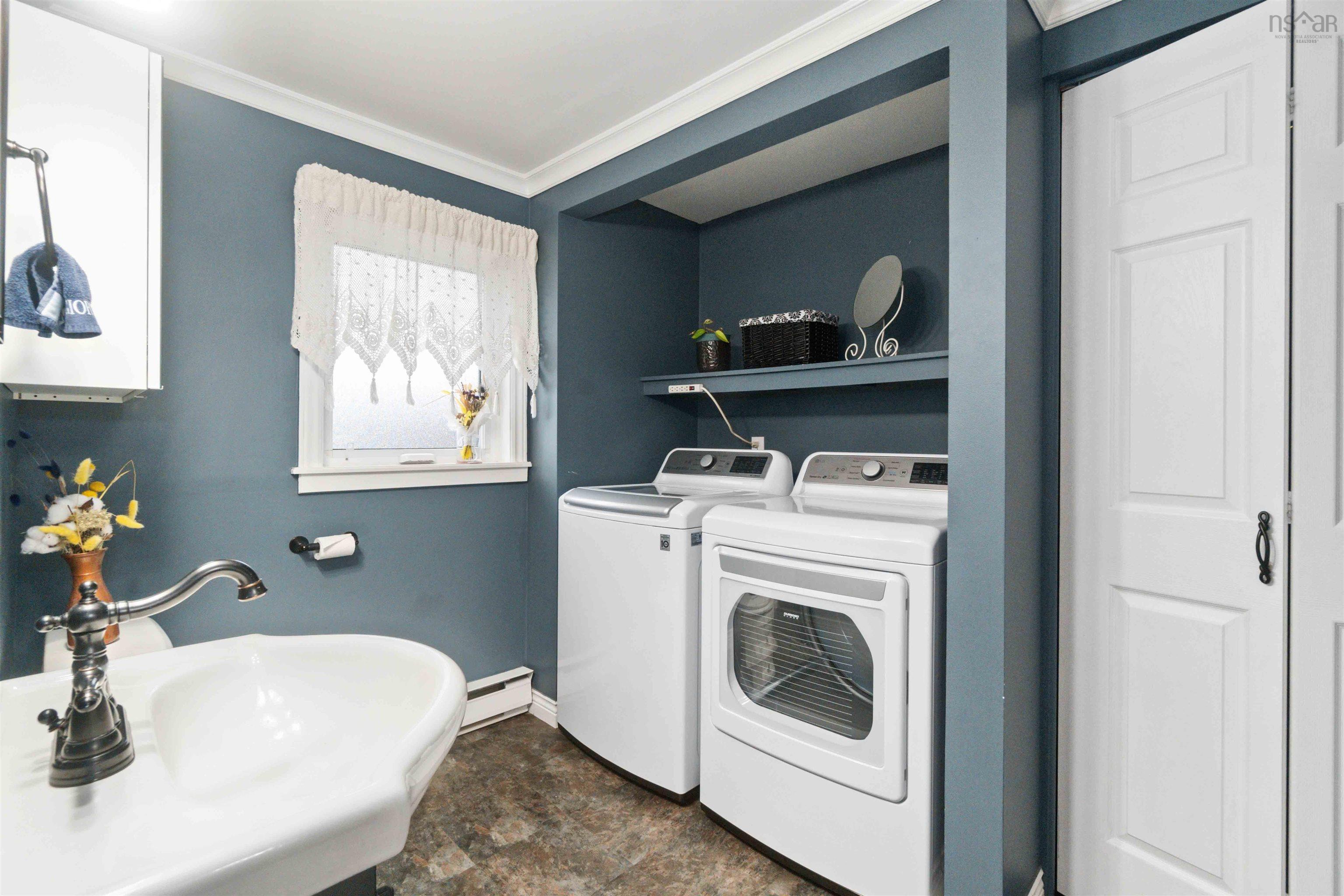 40 Hornes Road, Eastern Passage, NS (MLS 202605963)