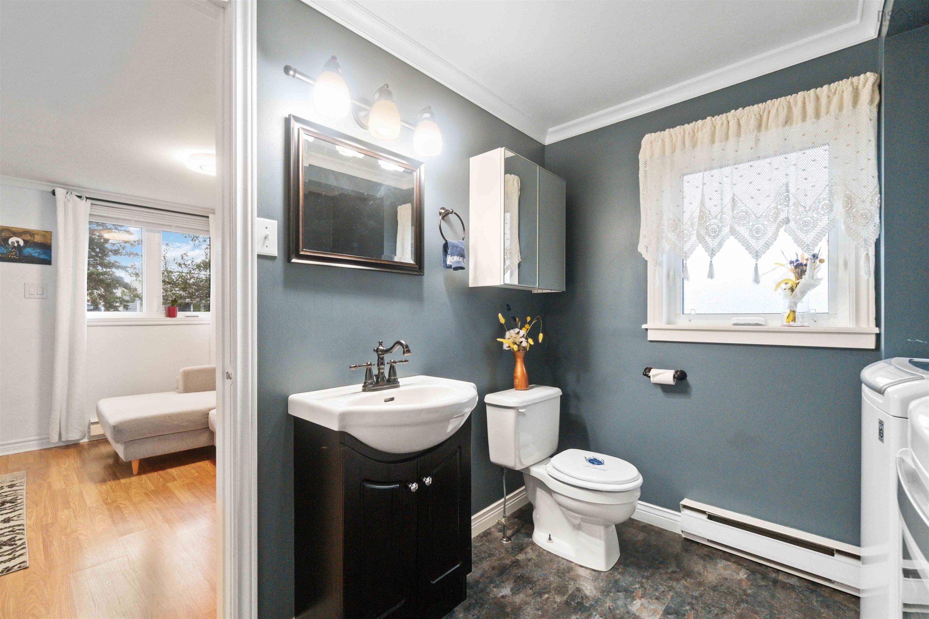 40 Hornes Road, Eastern Passage, NS (MLS 202605963)