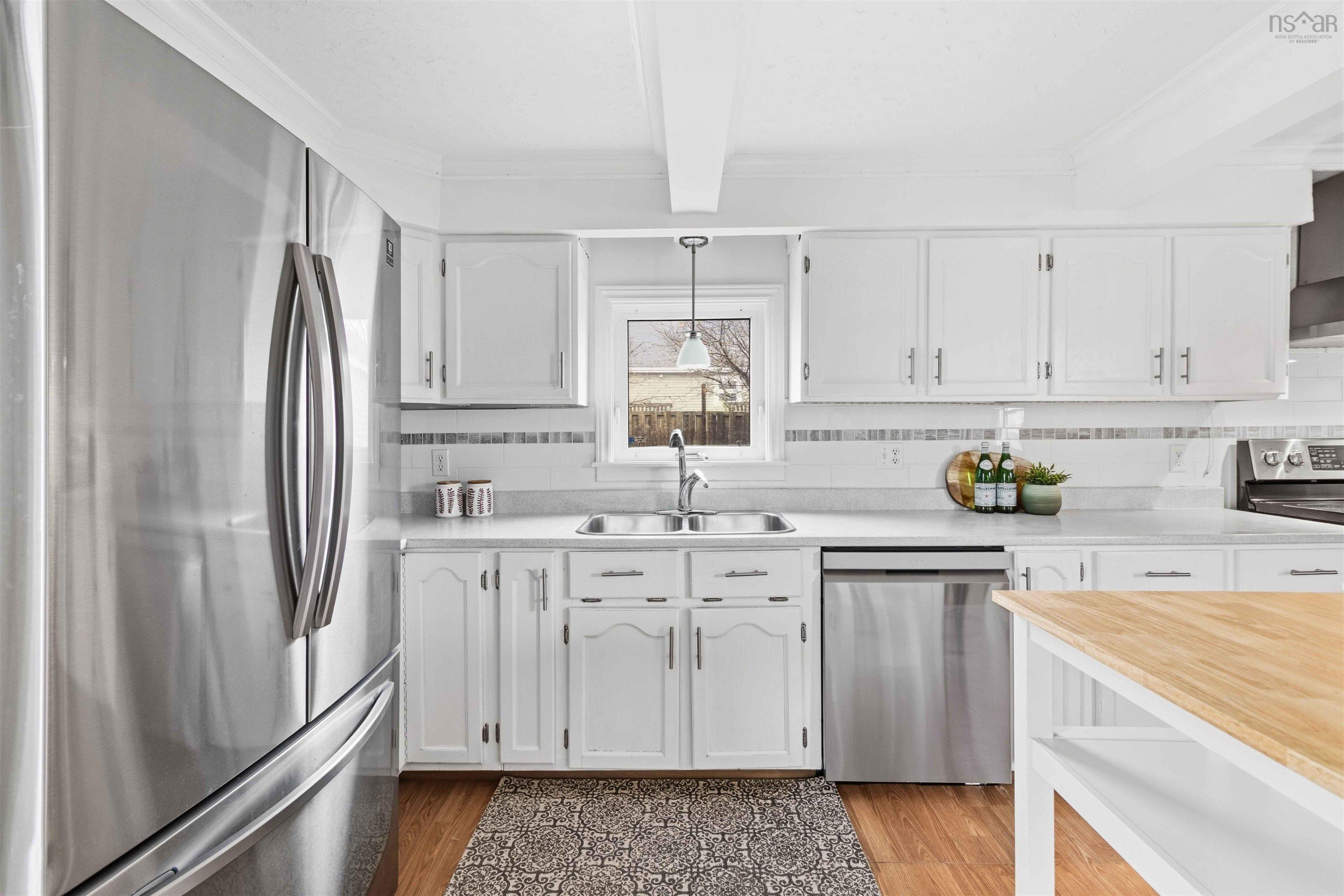 40 Hornes Road, Eastern Passage, NS (MLS 202605963)