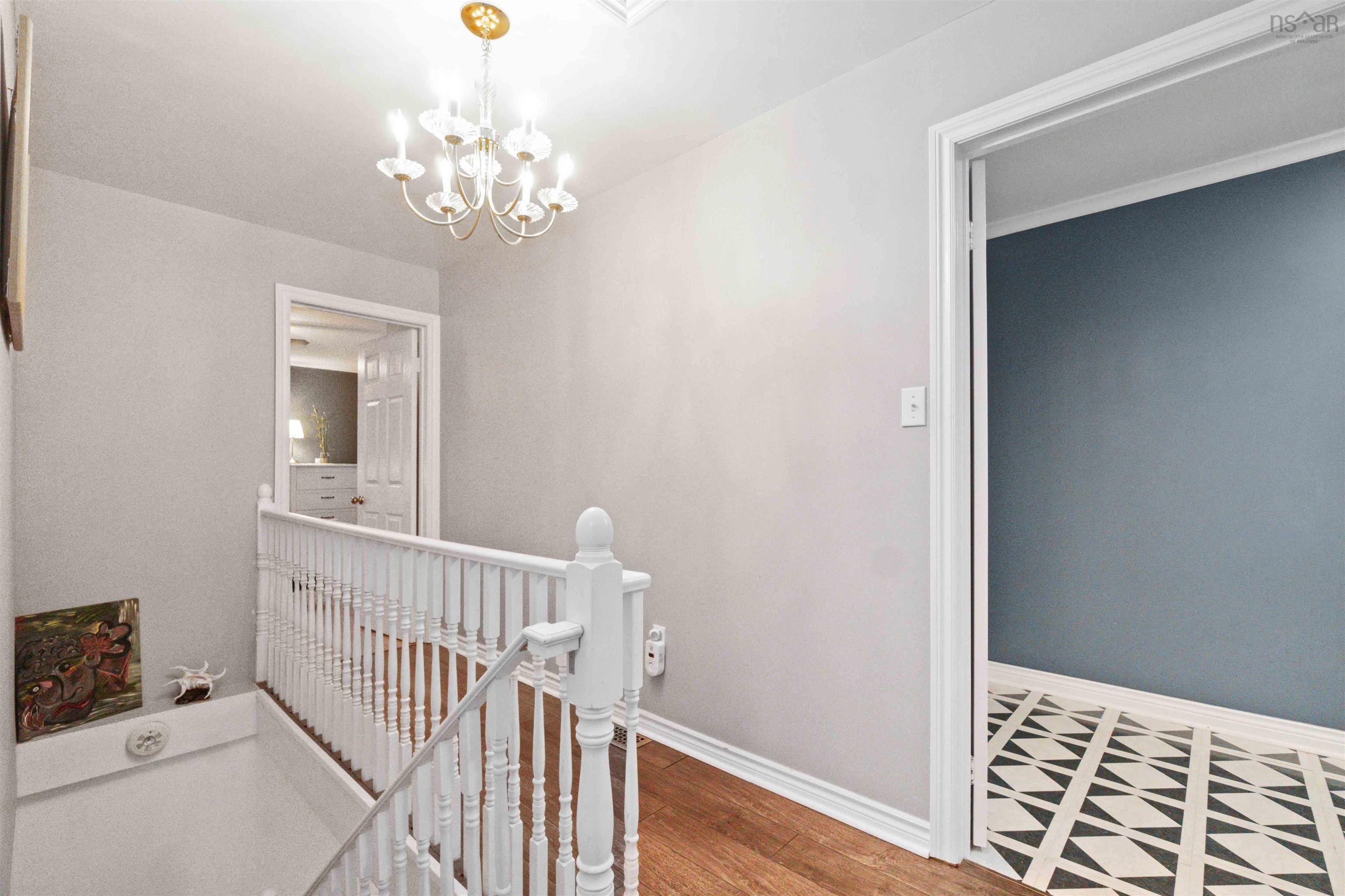 40 Hornes Road, Eastern Passage, NS (MLS 202605963)