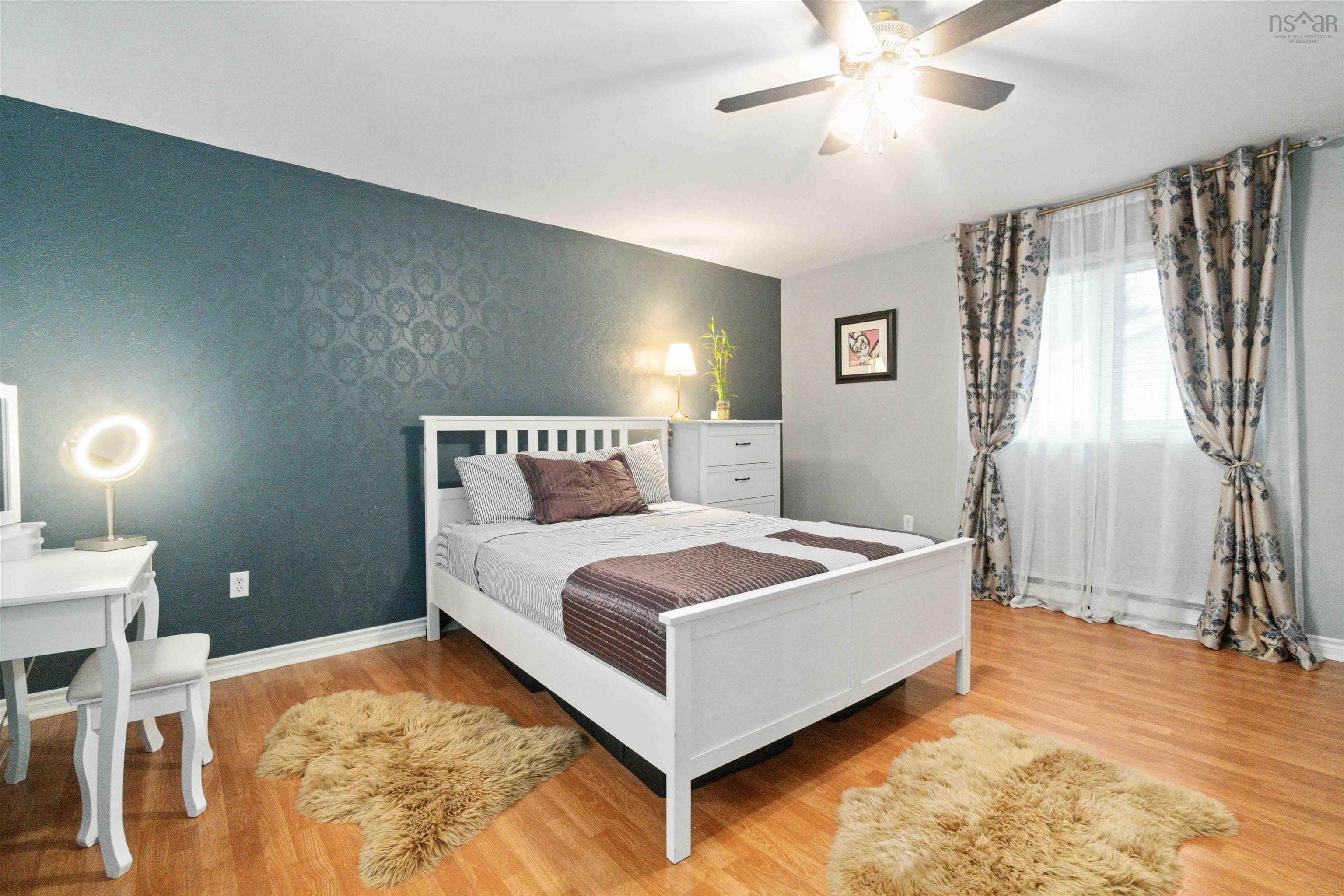 40 Hornes Road, Eastern Passage, NS (MLS 202605963)