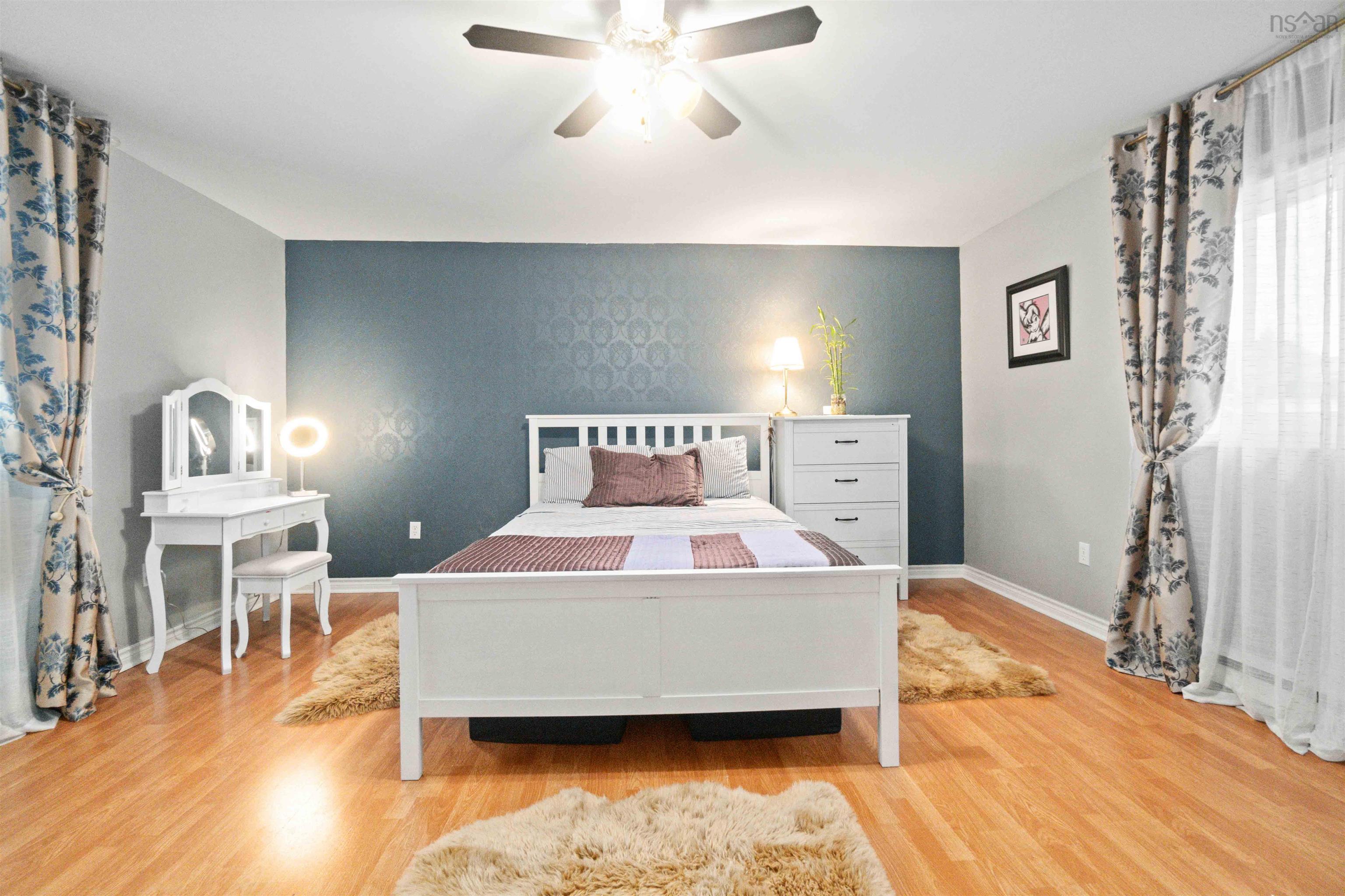 40 Hornes Road, Eastern Passage, NS (MLS 202605963)