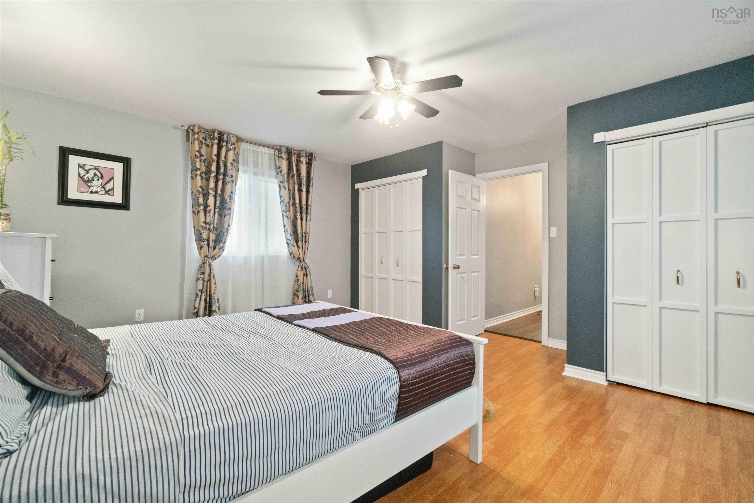 40 Hornes Road, Eastern Passage, NS (MLS 202605963)