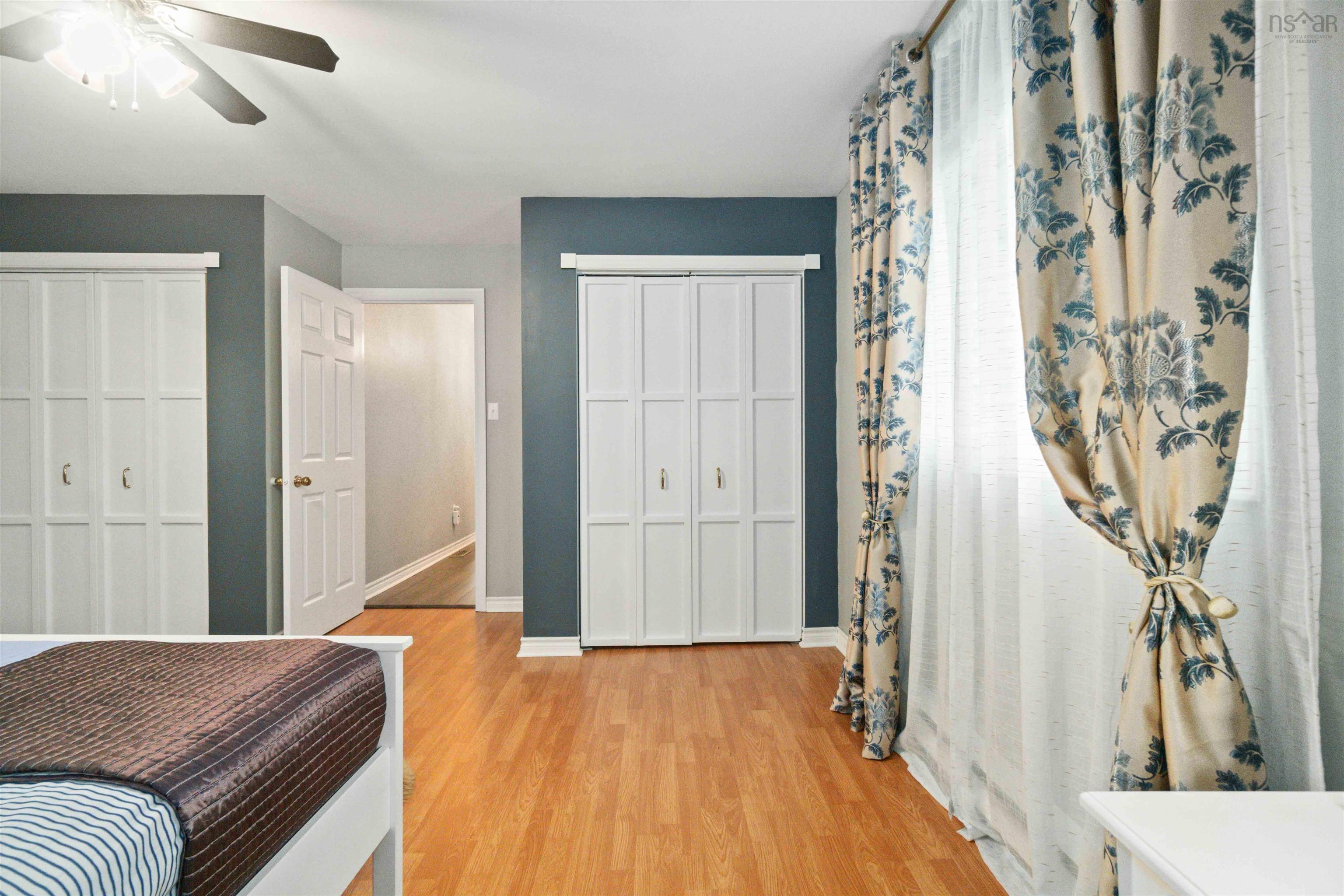 40 Hornes Road, Eastern Passage, NS (MLS 202605963)