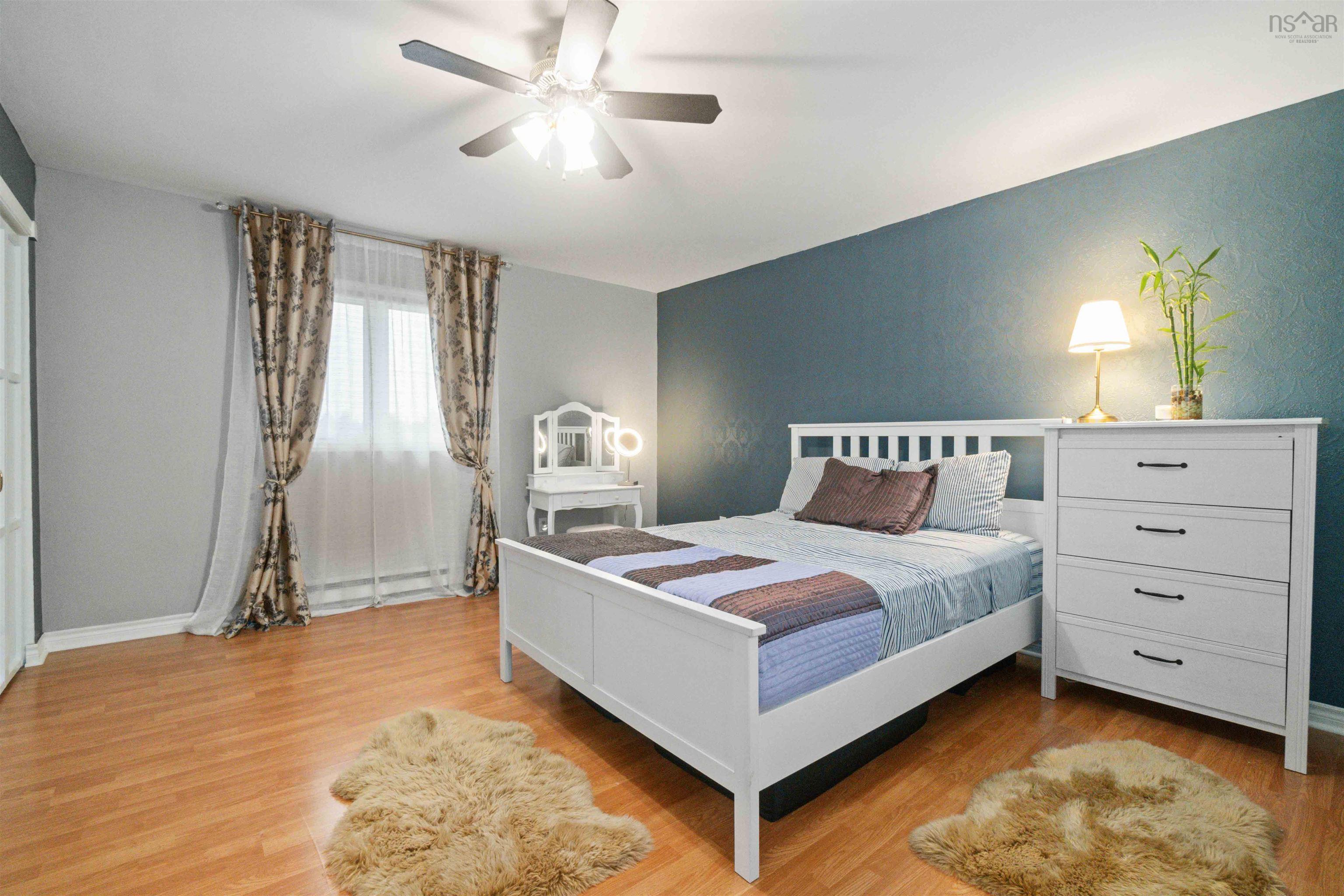 40 Hornes Road, Eastern Passage, NS (MLS 202605963)