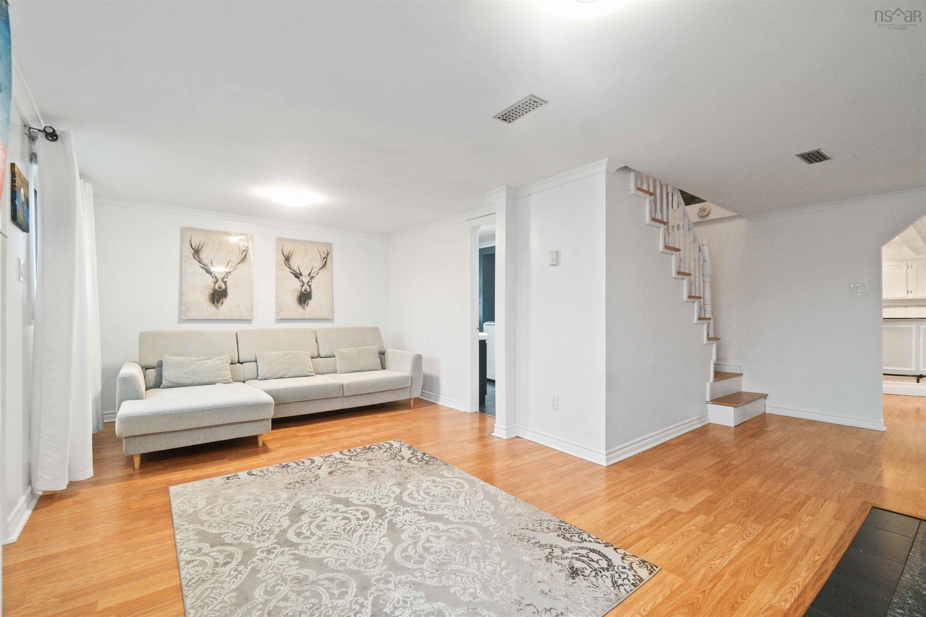 40 Hornes Road, Eastern Passage, NS (MLS 202605963)