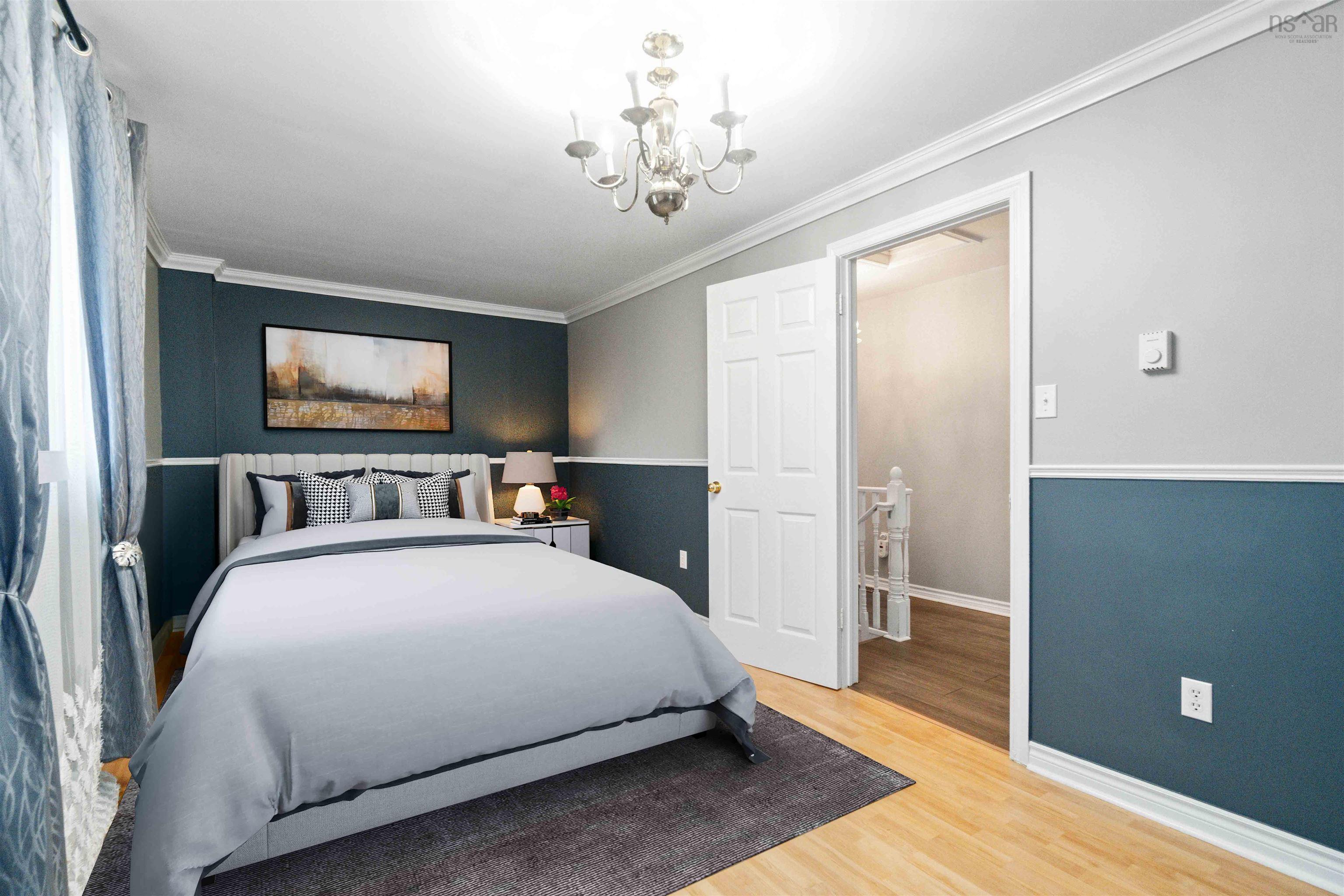 40 Hornes Road, Eastern Passage, NS (MLS 202605963)