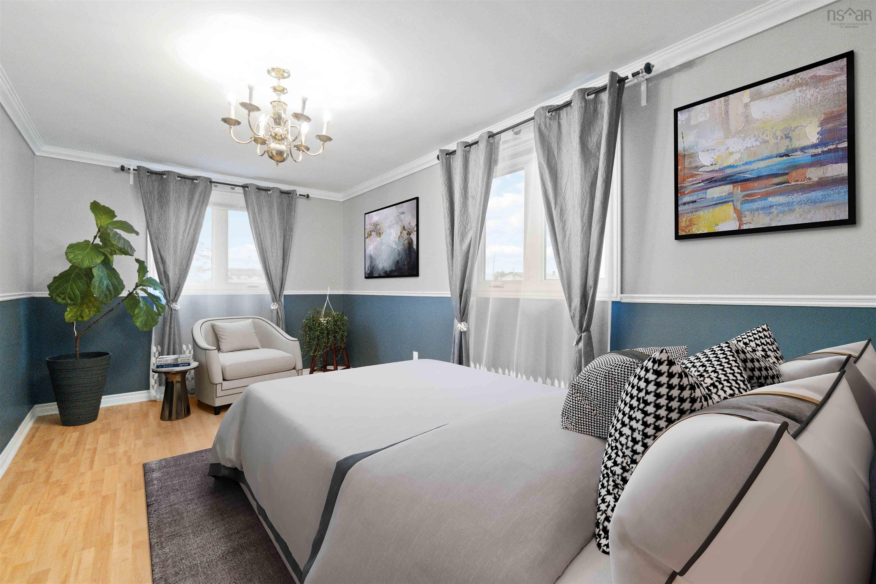 40 Hornes Road, Eastern Passage, NS (MLS 202605963)