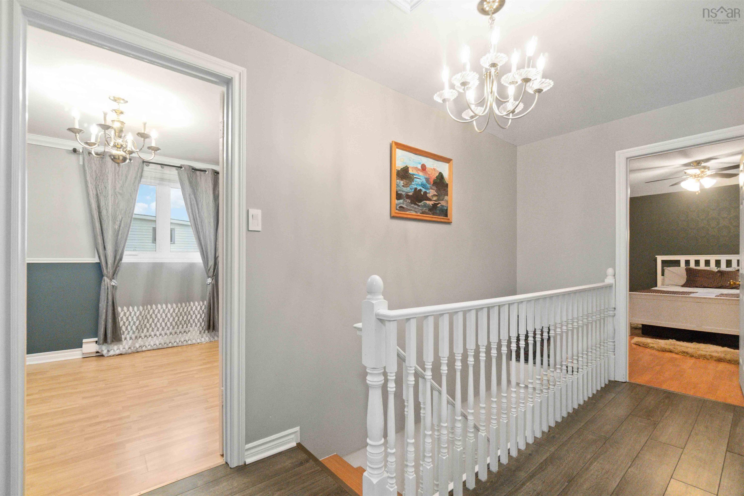 40 Hornes Road, Eastern Passage, NS (MLS 202605963)