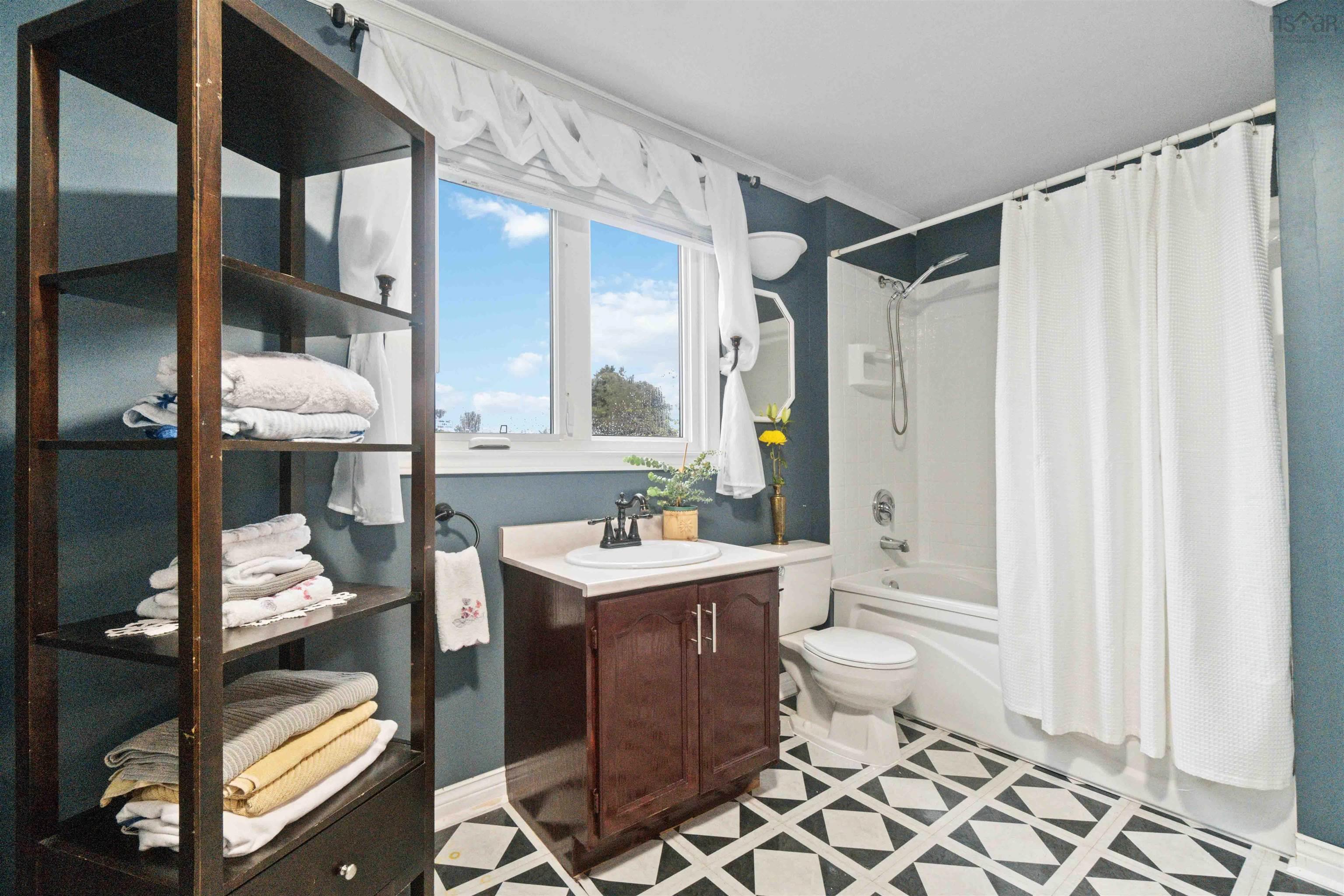 40 Hornes Road, Eastern Passage, NS (MLS 202605963)