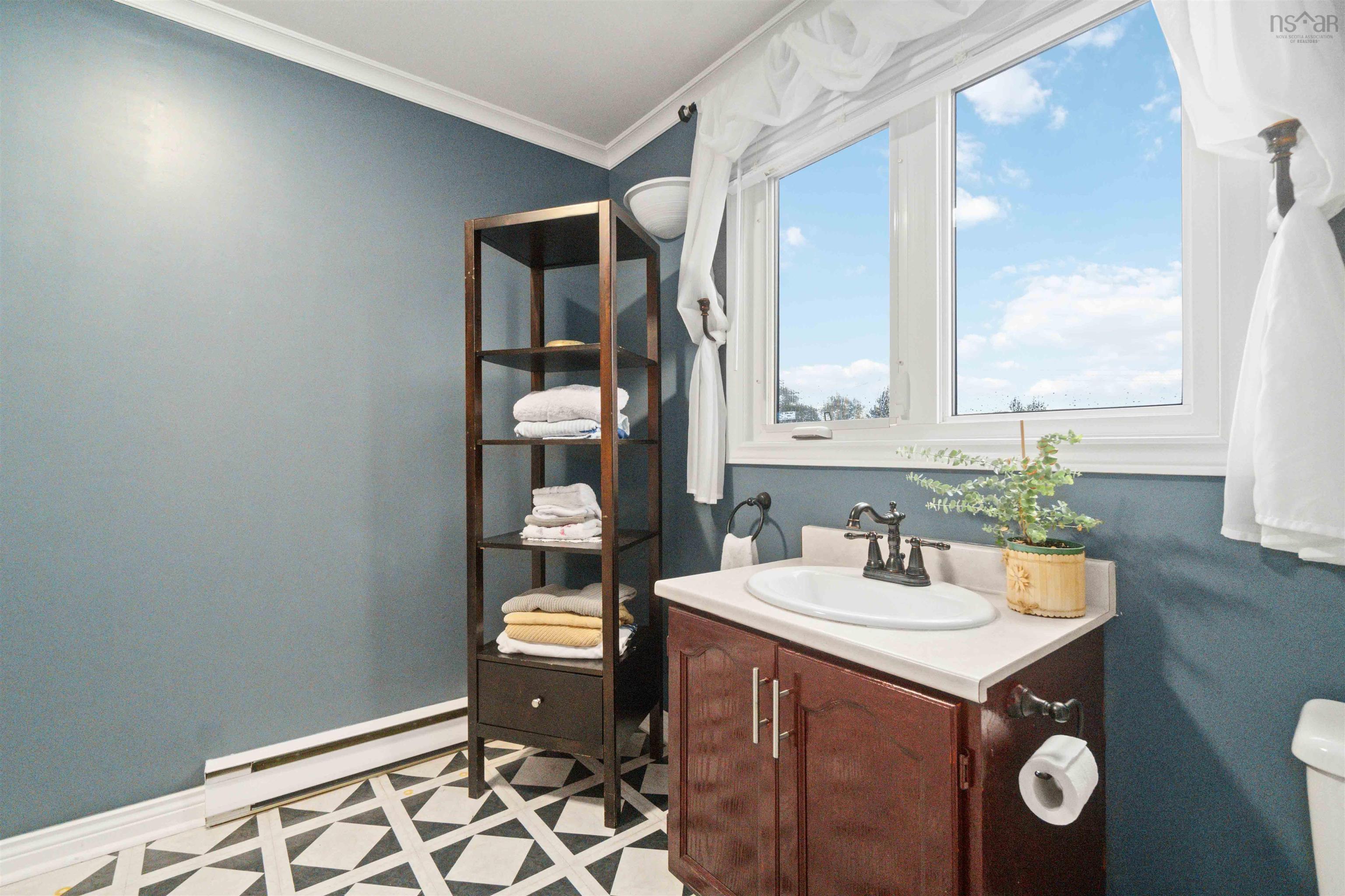 40 Hornes Road, Eastern Passage, NS (MLS 202605963)