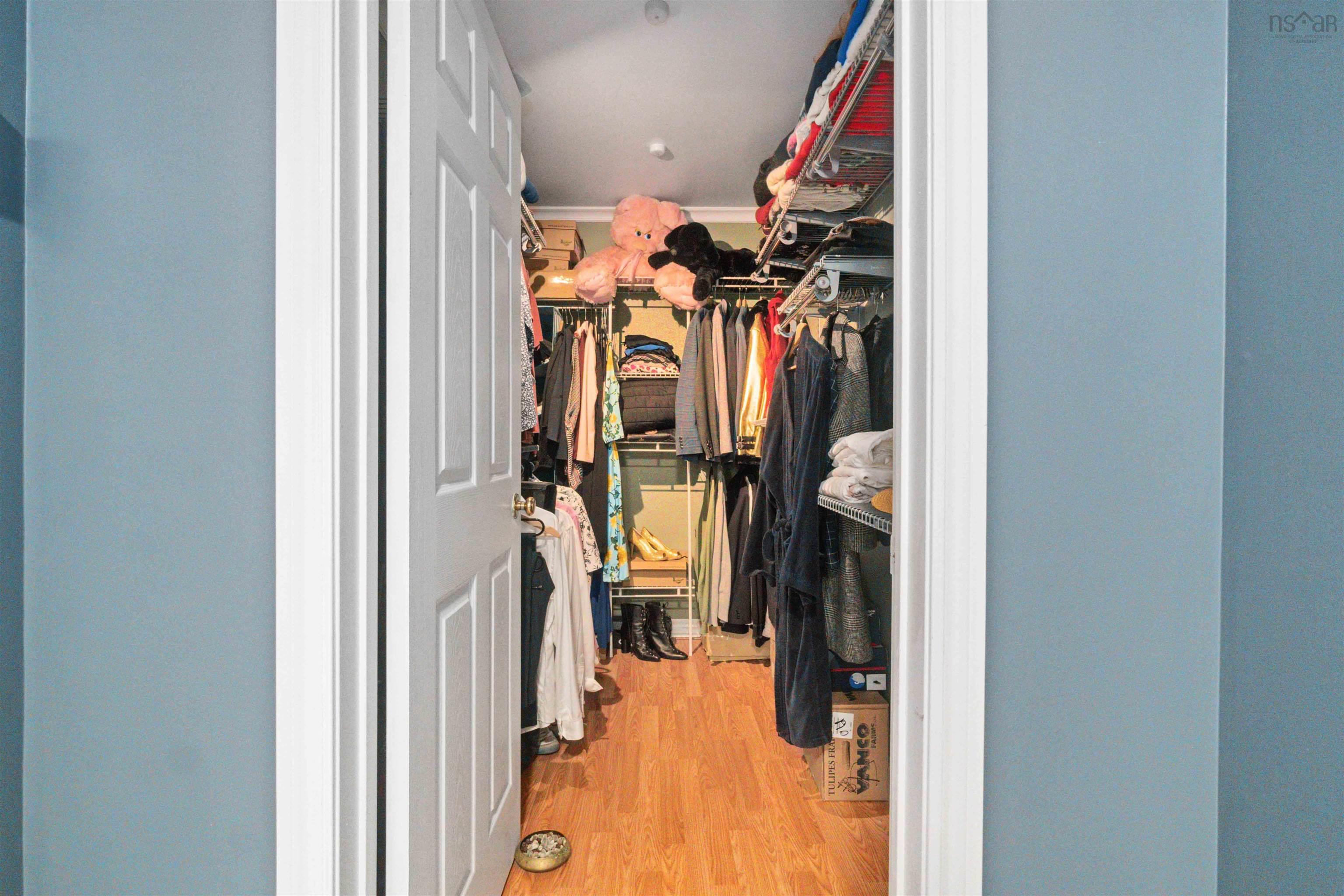 40 Hornes Road, Eastern Passage, NS (MLS 202605963)