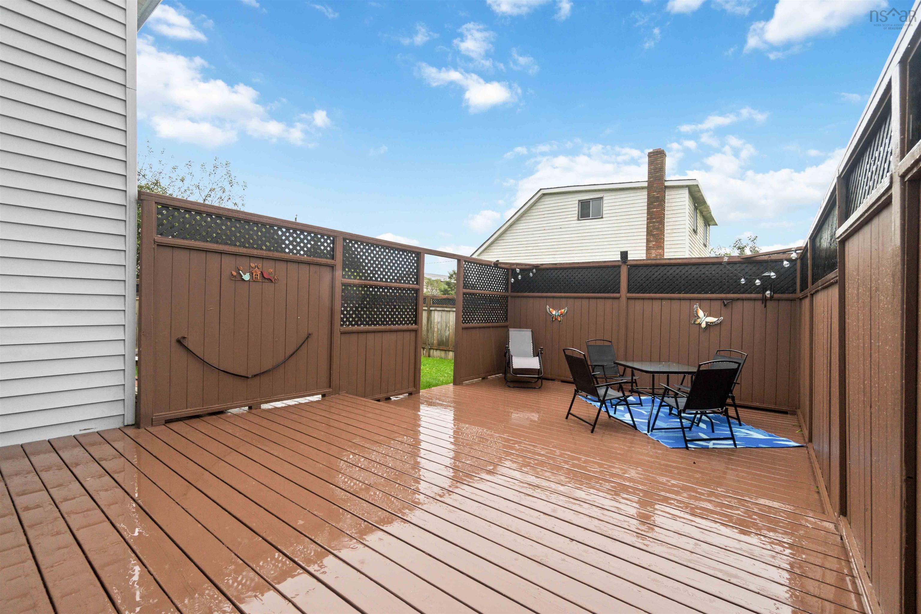 40 Hornes Road, Eastern Passage, NS (MLS 202605963)